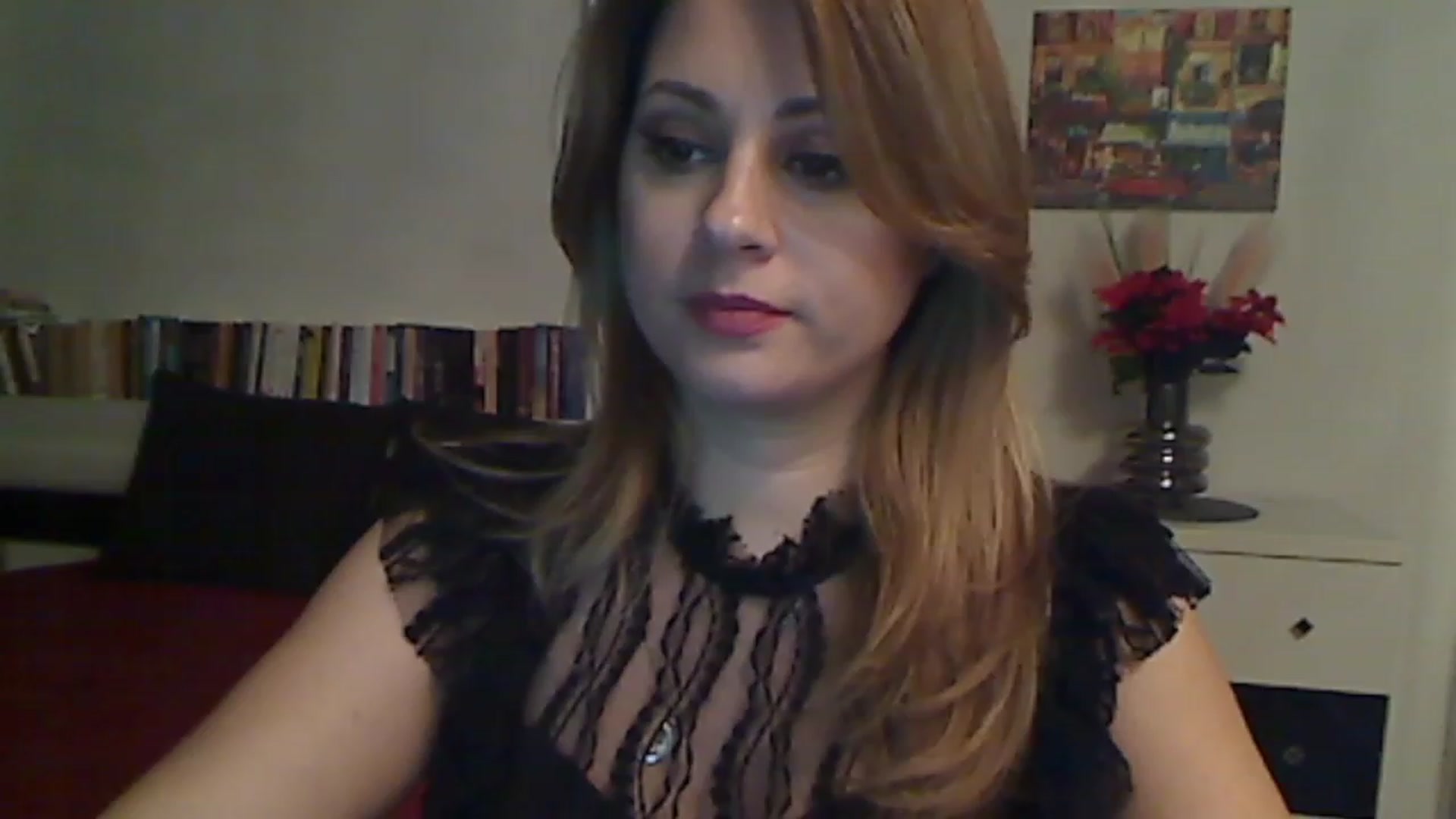 Gallery image thumbnail from MISS__S's myfreecams stream on, 02/24/2023, 16:57 image 6 of 20