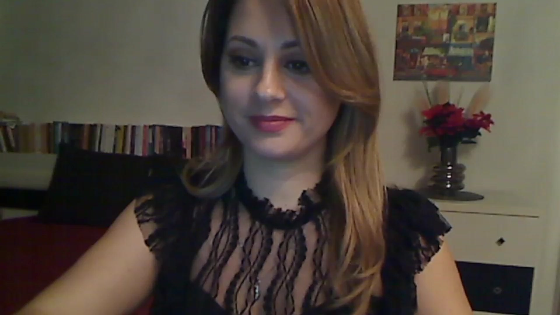 Gallery image thumbnail from MISS__S's myfreecams stream on, 02/24/2023, 16:57 image 13 of 20