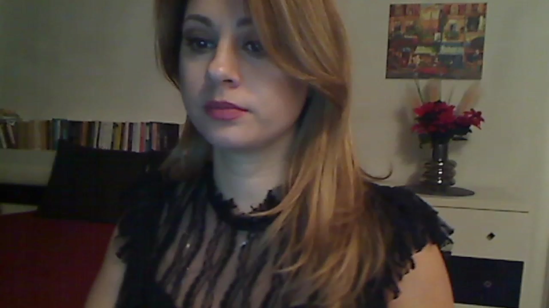 Gallery image thumbnail from MISS__S's myfreecams stream on, 02/24/2023, 16:57 image 3 of 20