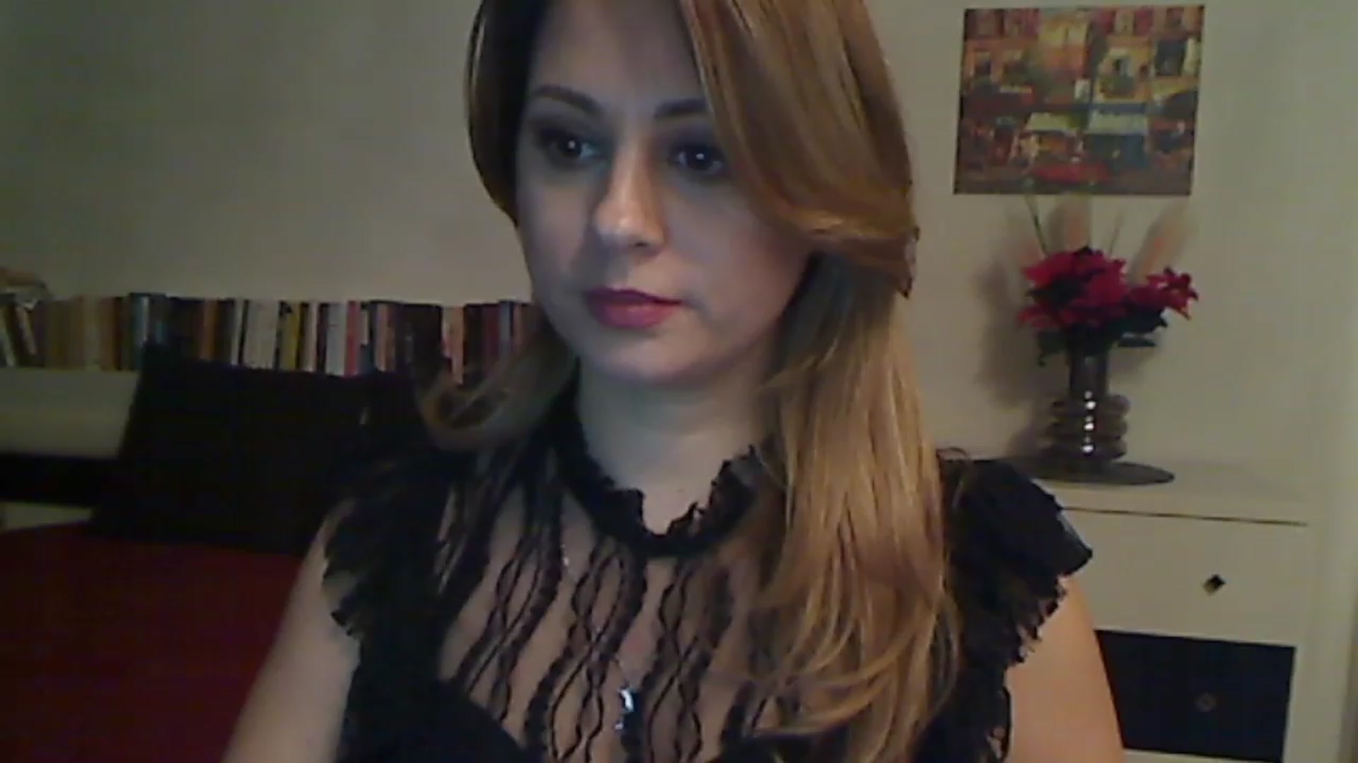 Gallery image thumbnail from MISS__S's myfreecams stream on, 02/24/2023, 16:57 image 12 of 20