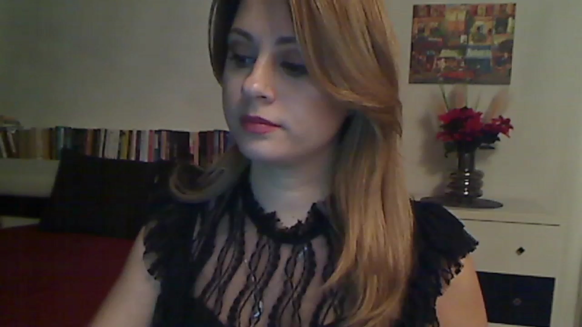 Gallery image thumbnail from MISS__S's myfreecams stream on, 02/24/2023, 16:57 image 8 of 20