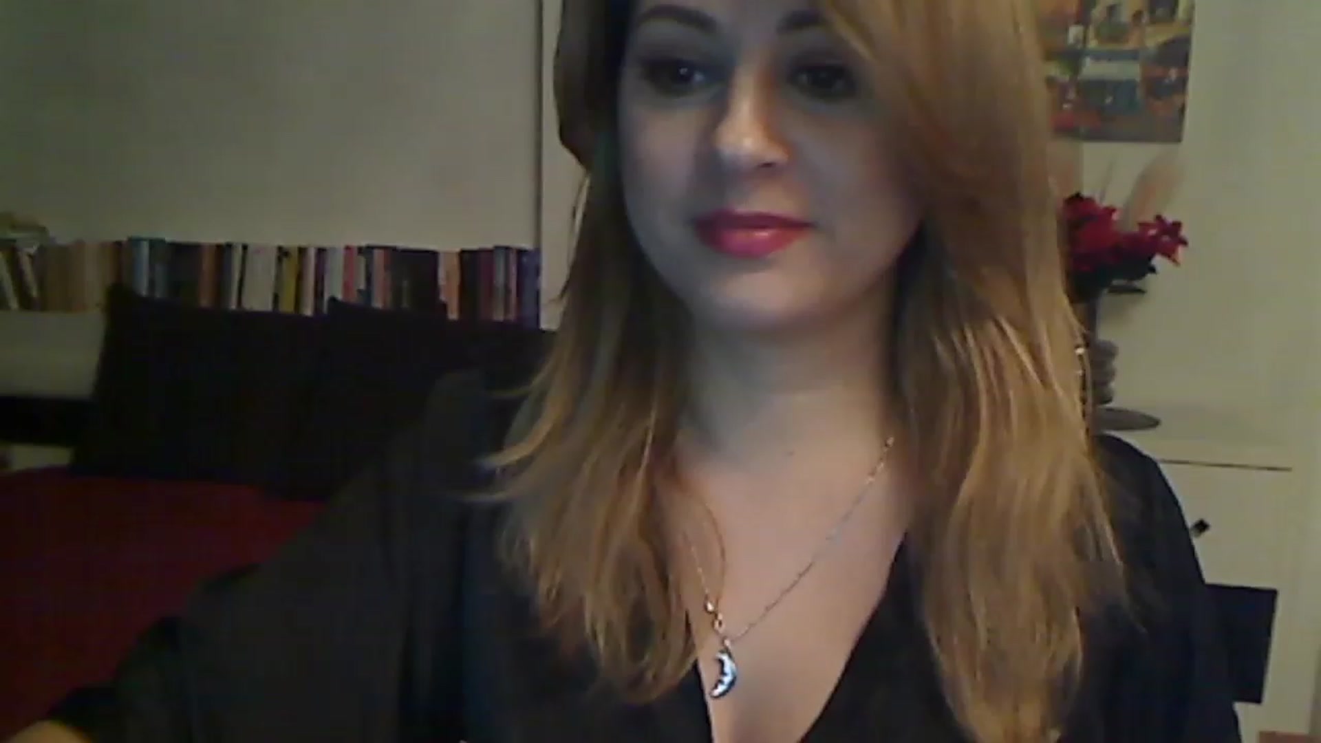 Gallery image thumbnail from MISS__S's myfreecams stream on, 02/26/2023, 15:07 image 11 of 20