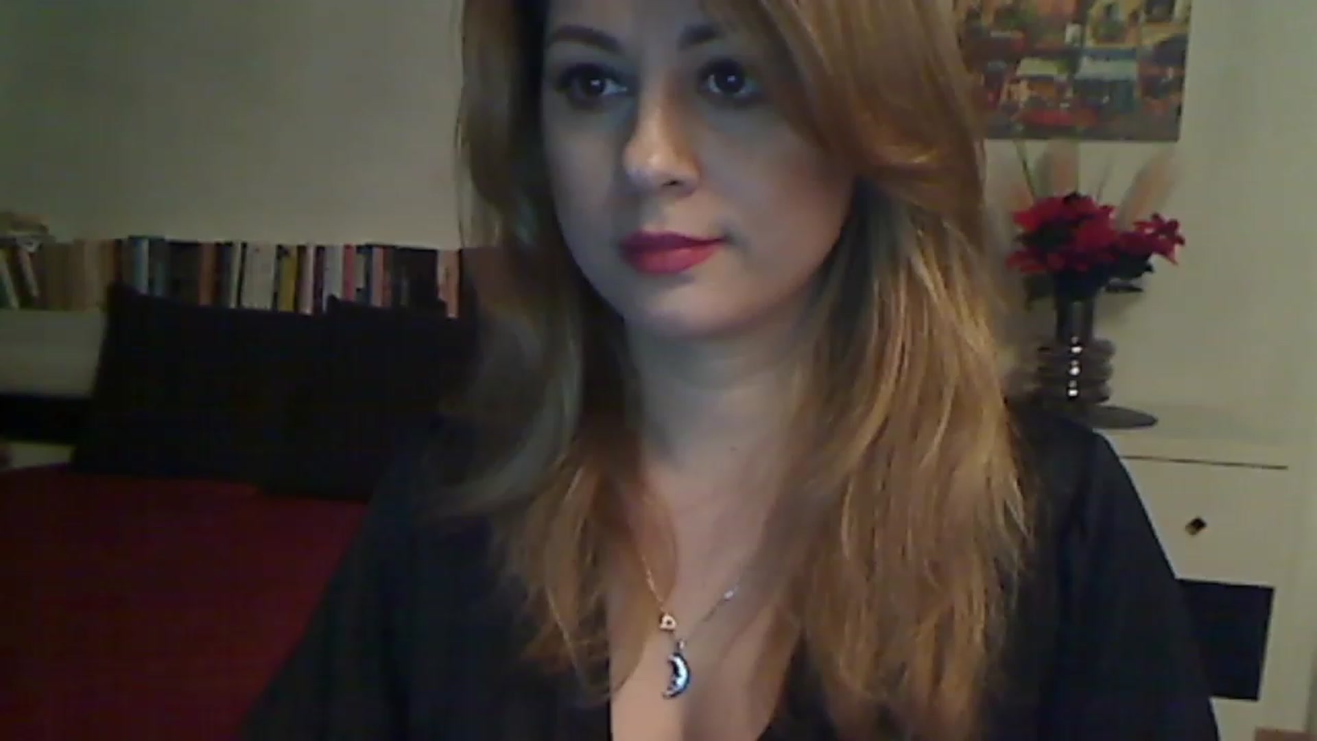 Gallery image thumbnail from MISS__S's myfreecams stream on, 02/26/2023, 15:07 image 1 of 20