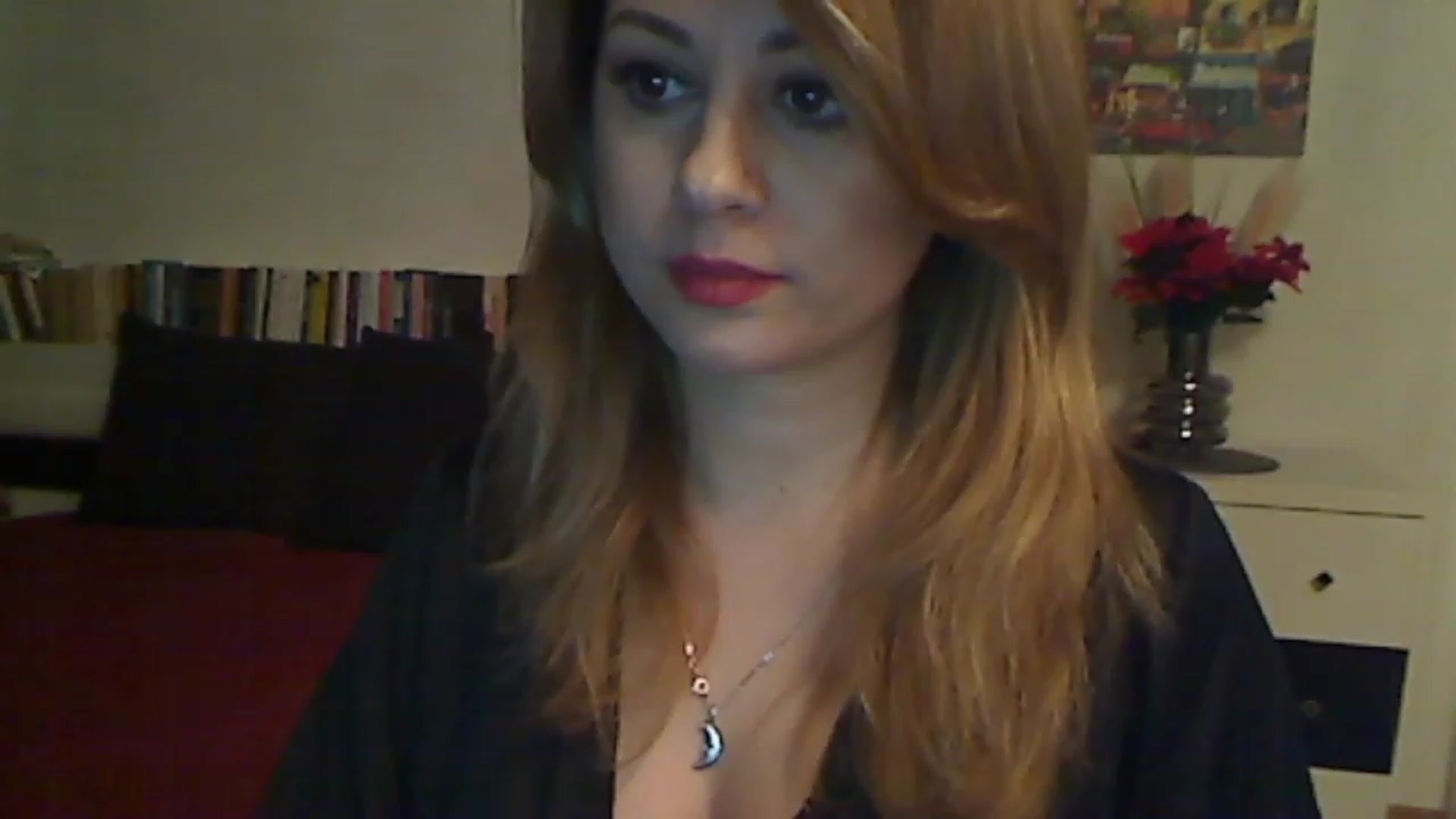 Gallery image thumbnail from MISS__S's myfreecams stream on, 02/26/2023, 15:07 image 2 of 20