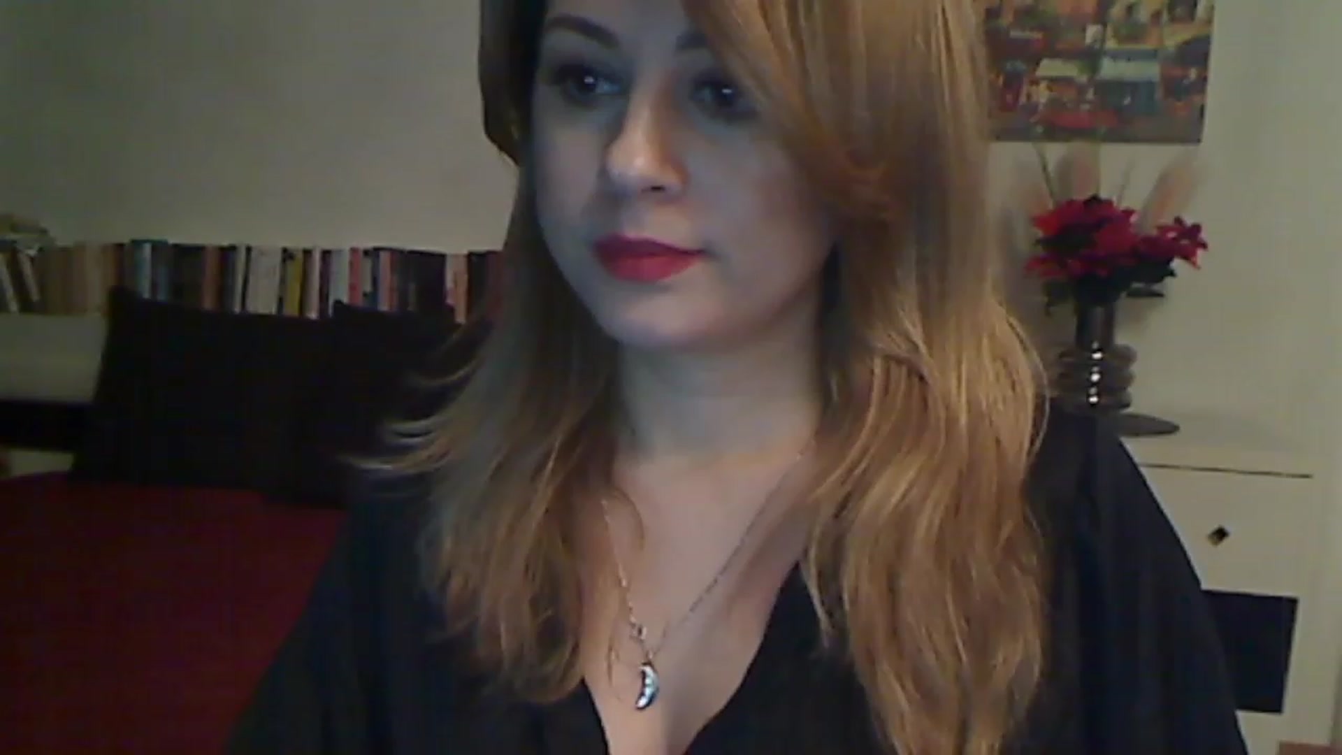 Gallery image thumbnail from MISS__S's myfreecams stream on, 02/26/2023, 15:07 image 18 of 20