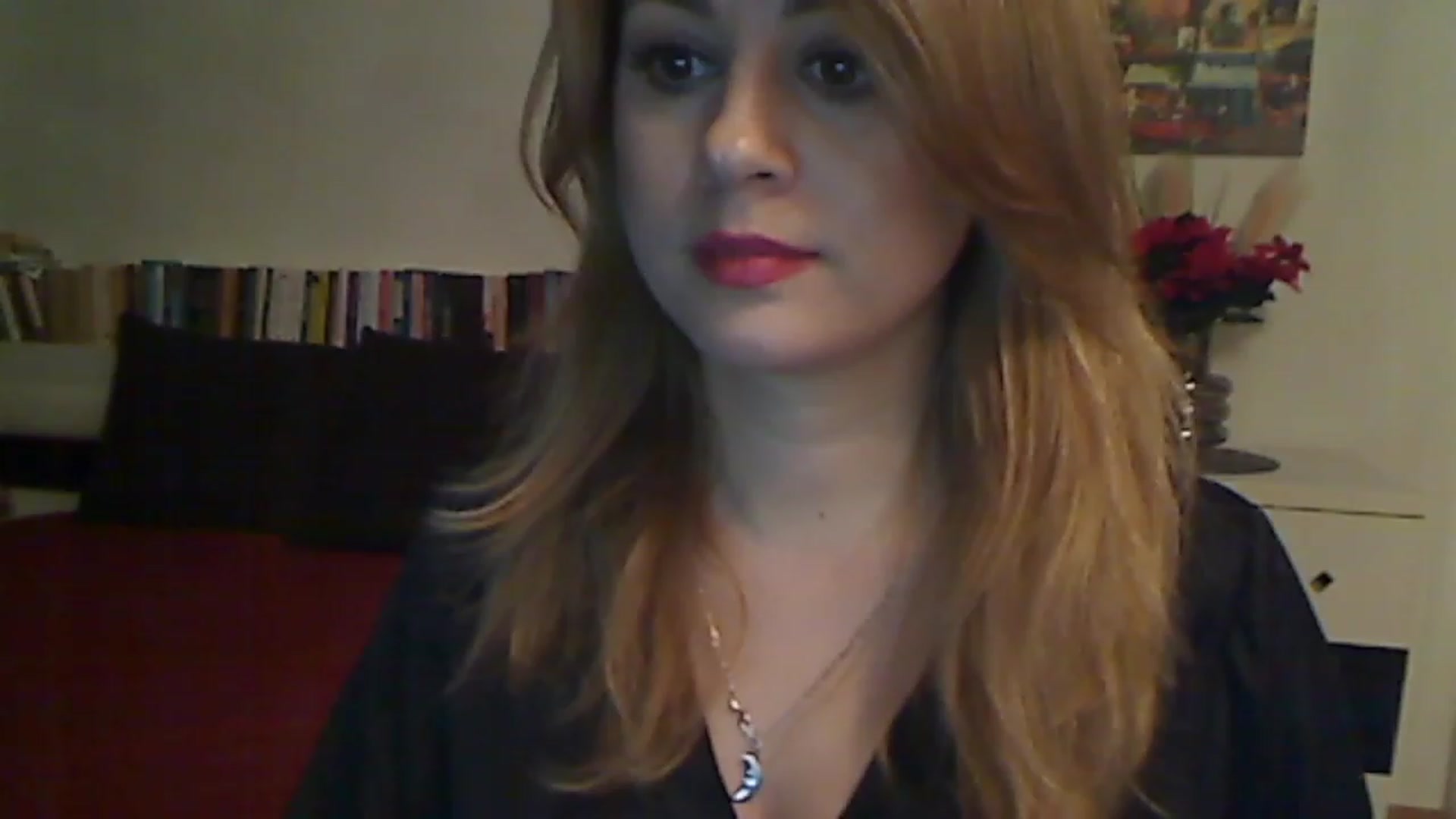 Gallery image thumbnail from MISS__S's myfreecams stream on, 02/26/2023, 15:07 image 5 of 20