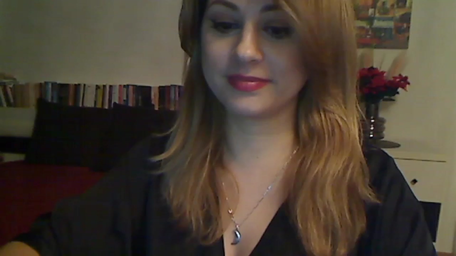 Gallery image thumbnail from MISS__S's myfreecams stream on, 02/26/2023, 15:07 image 13 of 20