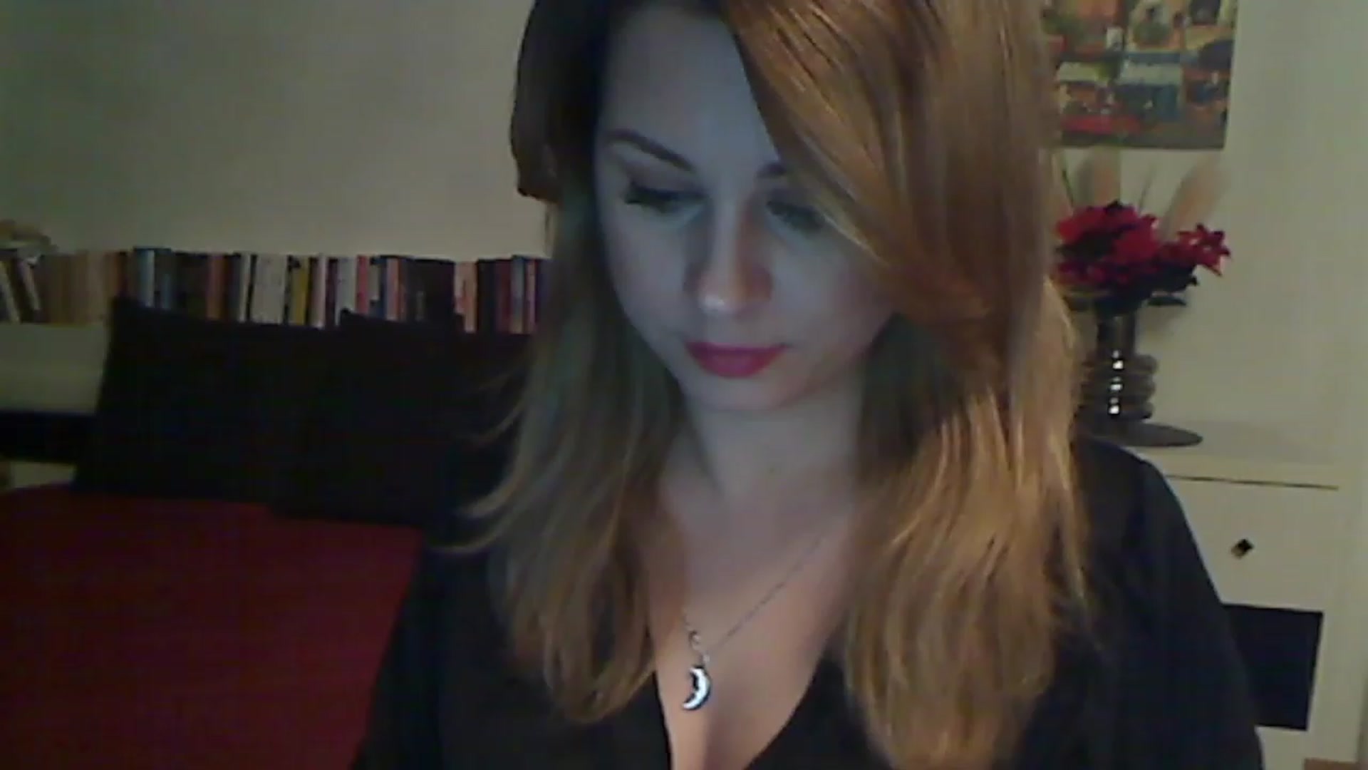 Gallery image thumbnail from MISS__S's myfreecams stream on, 02/26/2023, 15:07 image 9 of 20