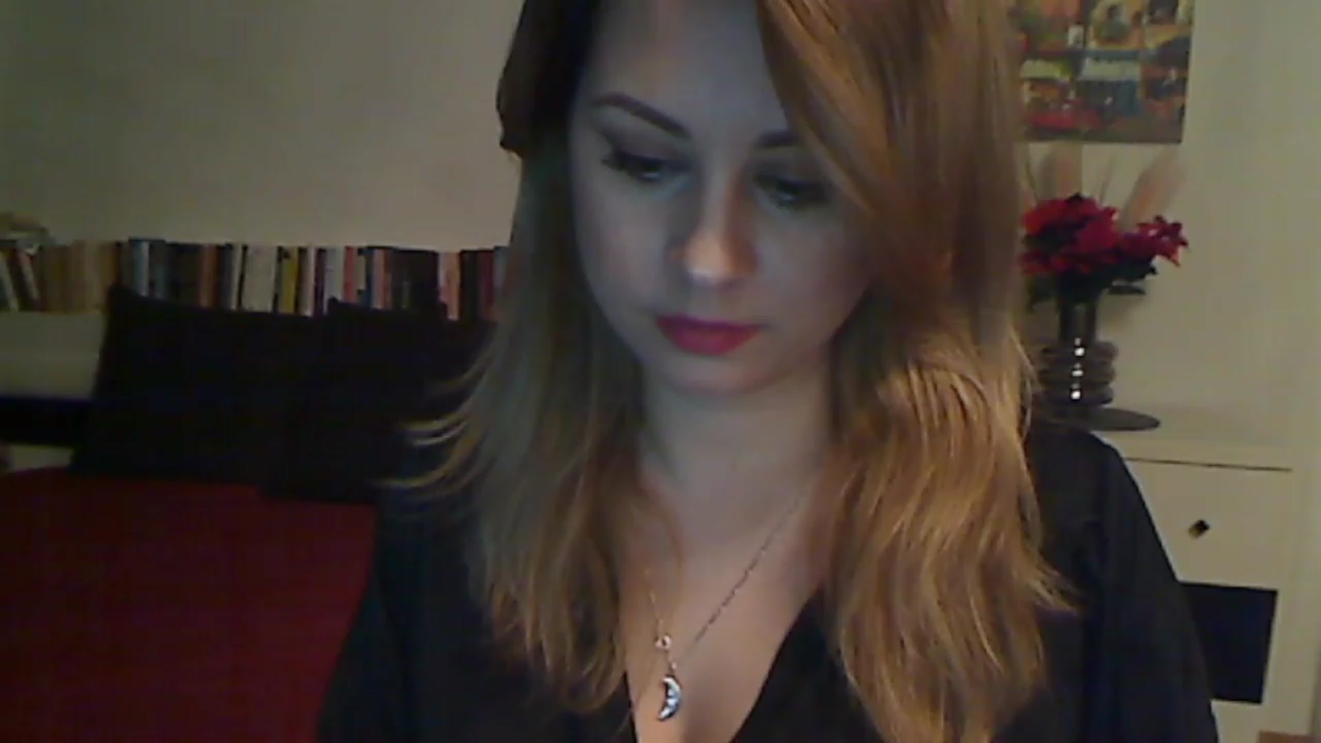 Gallery image thumbnail from MISS__S's myfreecams stream on, 02/26/2023, 15:07 image 15 of 20