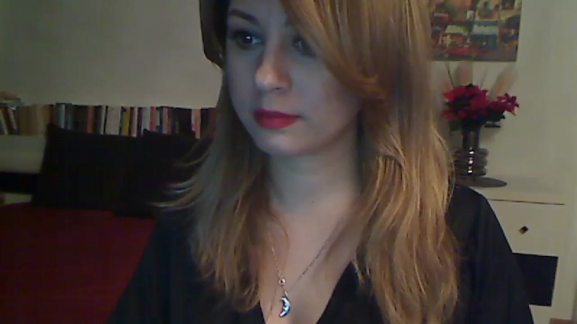 Gallery image thumbnail from MISS__S's myfreecams stream on, 02/26/2023, 15:07 image 17 of 20