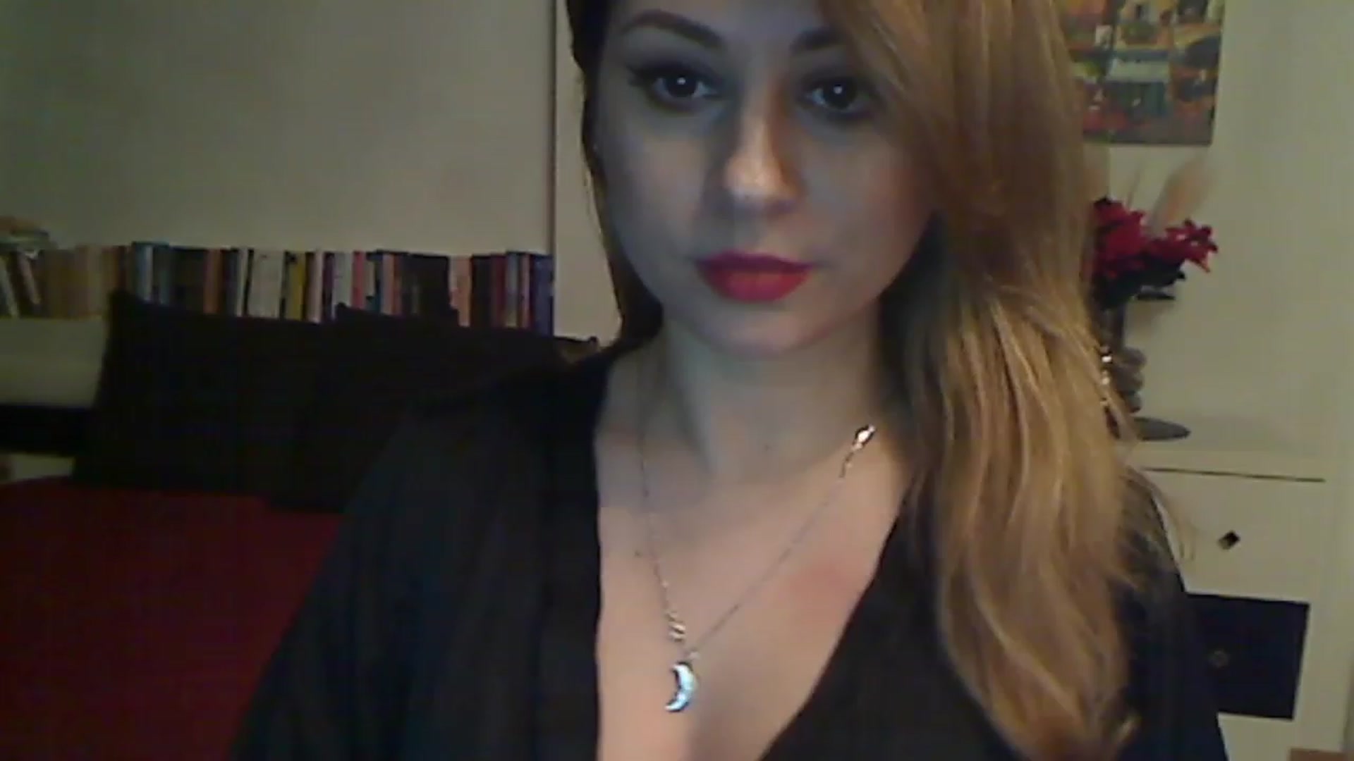 Gallery image thumbnail from MISS__S's myfreecams stream on, 02/26/2023, 15:07 image 20 of 20