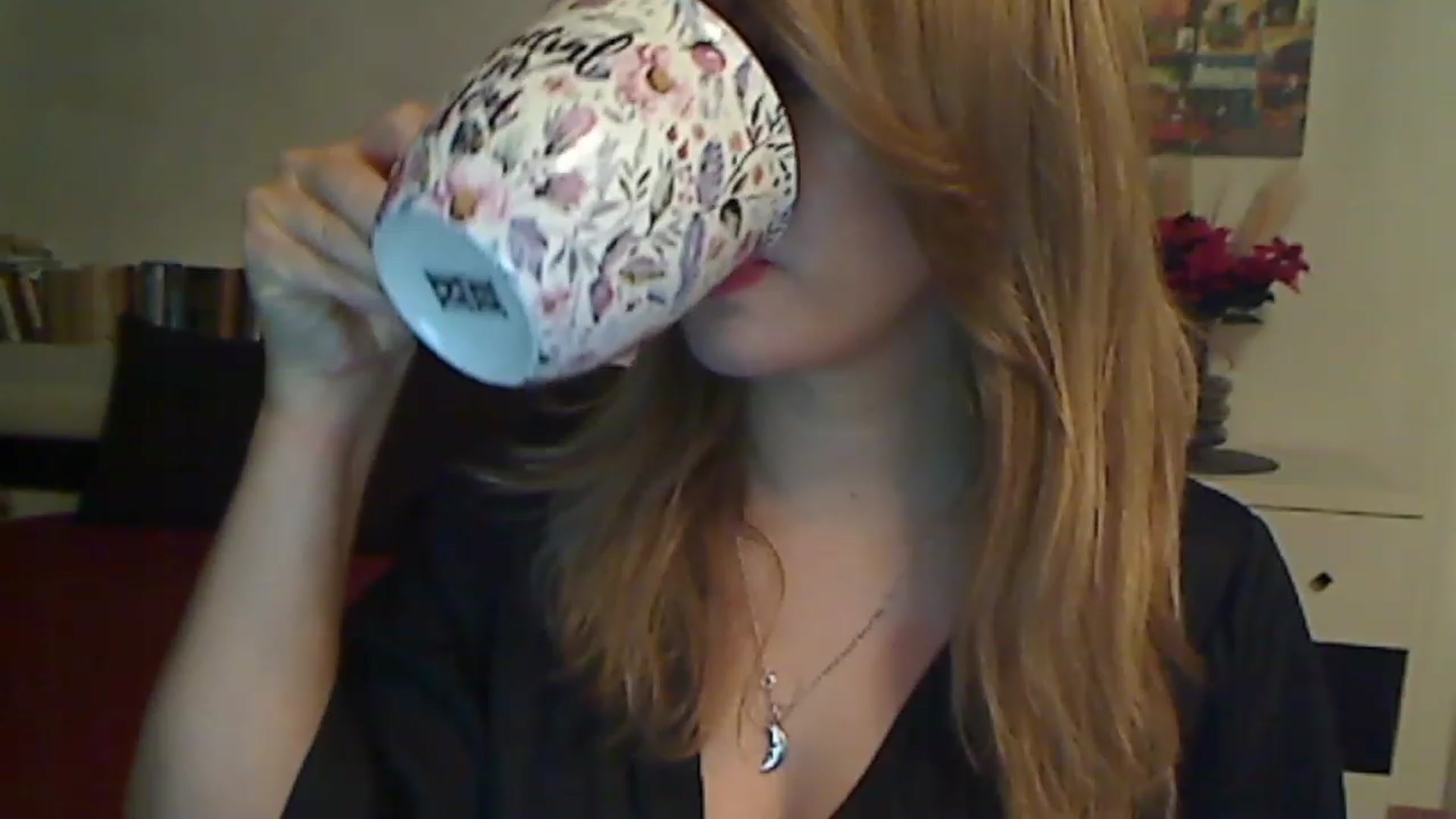 Gallery image thumbnail from MISS__S's myfreecams stream on, 02/26/2023, 15:07 image 19 of 20