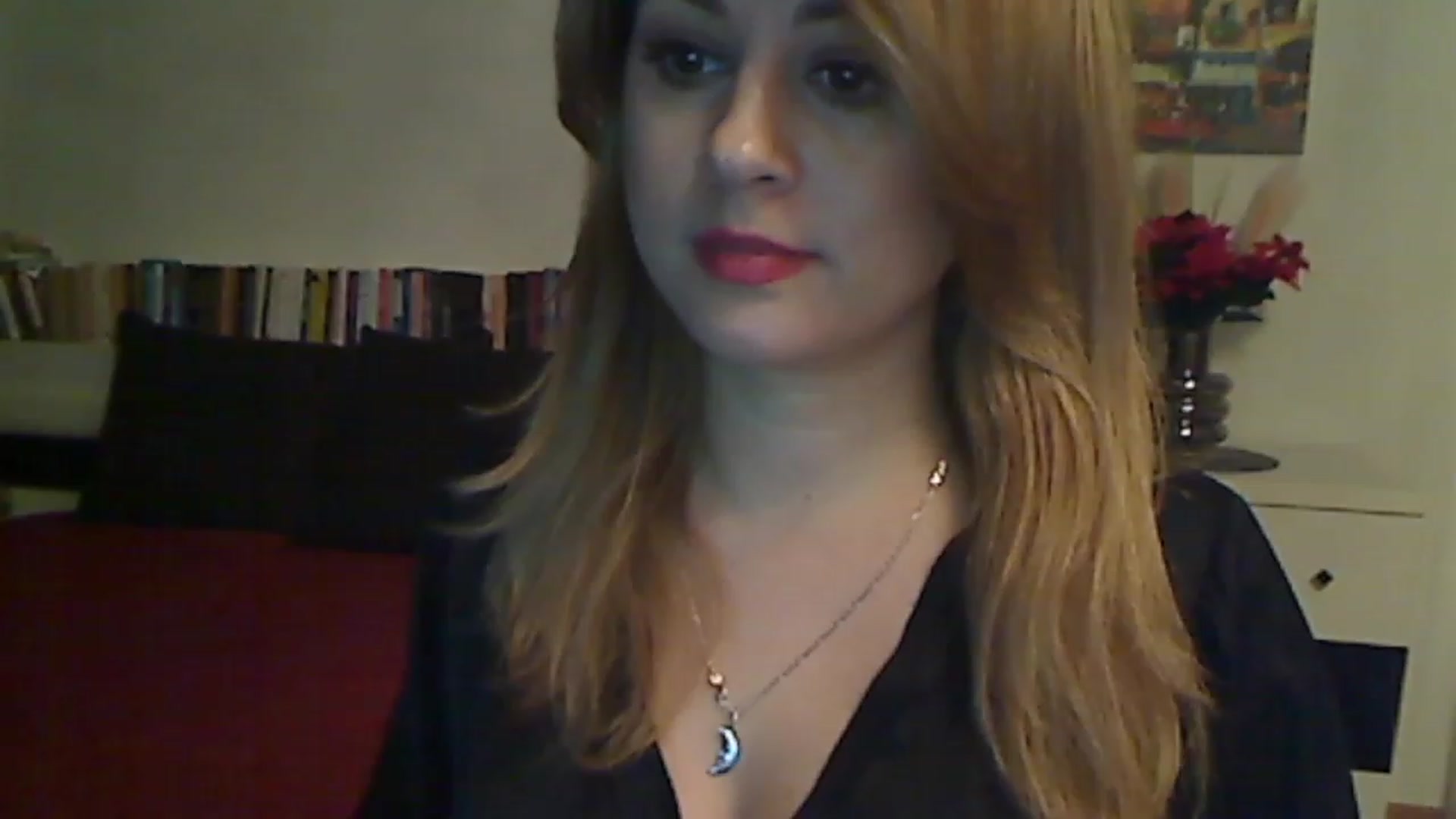 Gallery image thumbnail from MISS__S's myfreecams stream on, 02/26/2023, 15:07 image 12 of 20