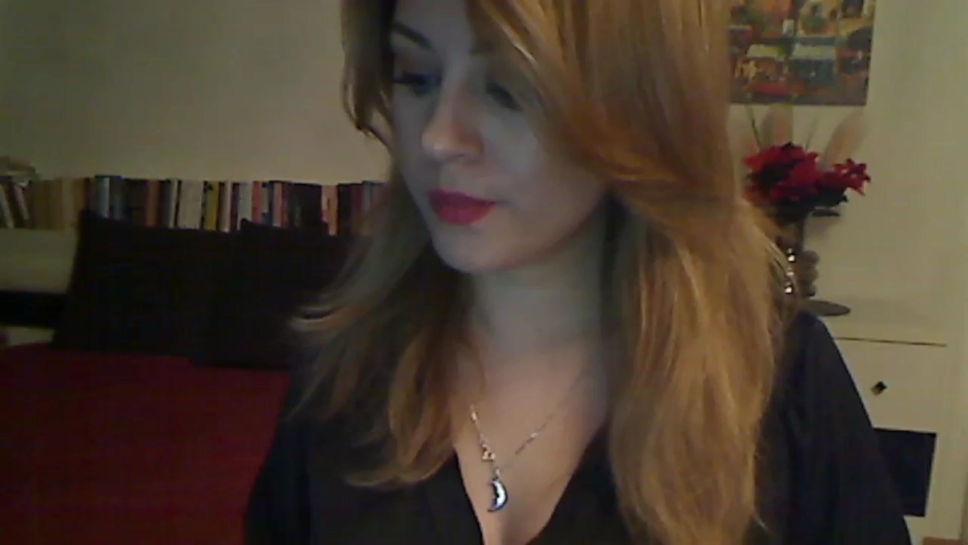 Gallery image thumbnail from MISS__S's myfreecams stream on, 02/26/2023, 15:07 image 4 of 20