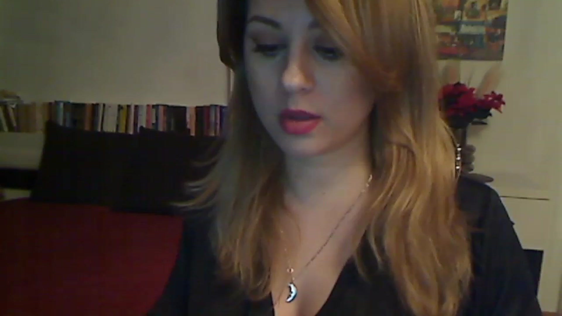 Gallery image thumbnail from MISS__S's myfreecams stream on, 02/26/2023, 15:07 image 16 of 20