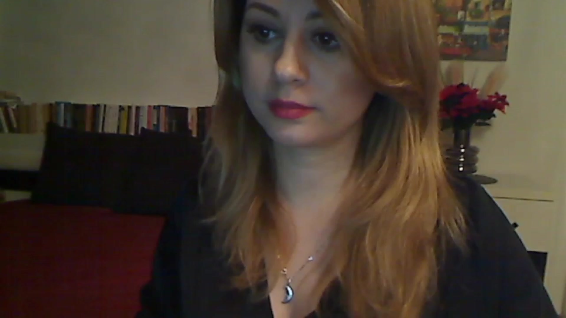 Gallery image thumbnail from MISS__S's myfreecams stream on, 02/26/2023, 15:07 image 3 of 20