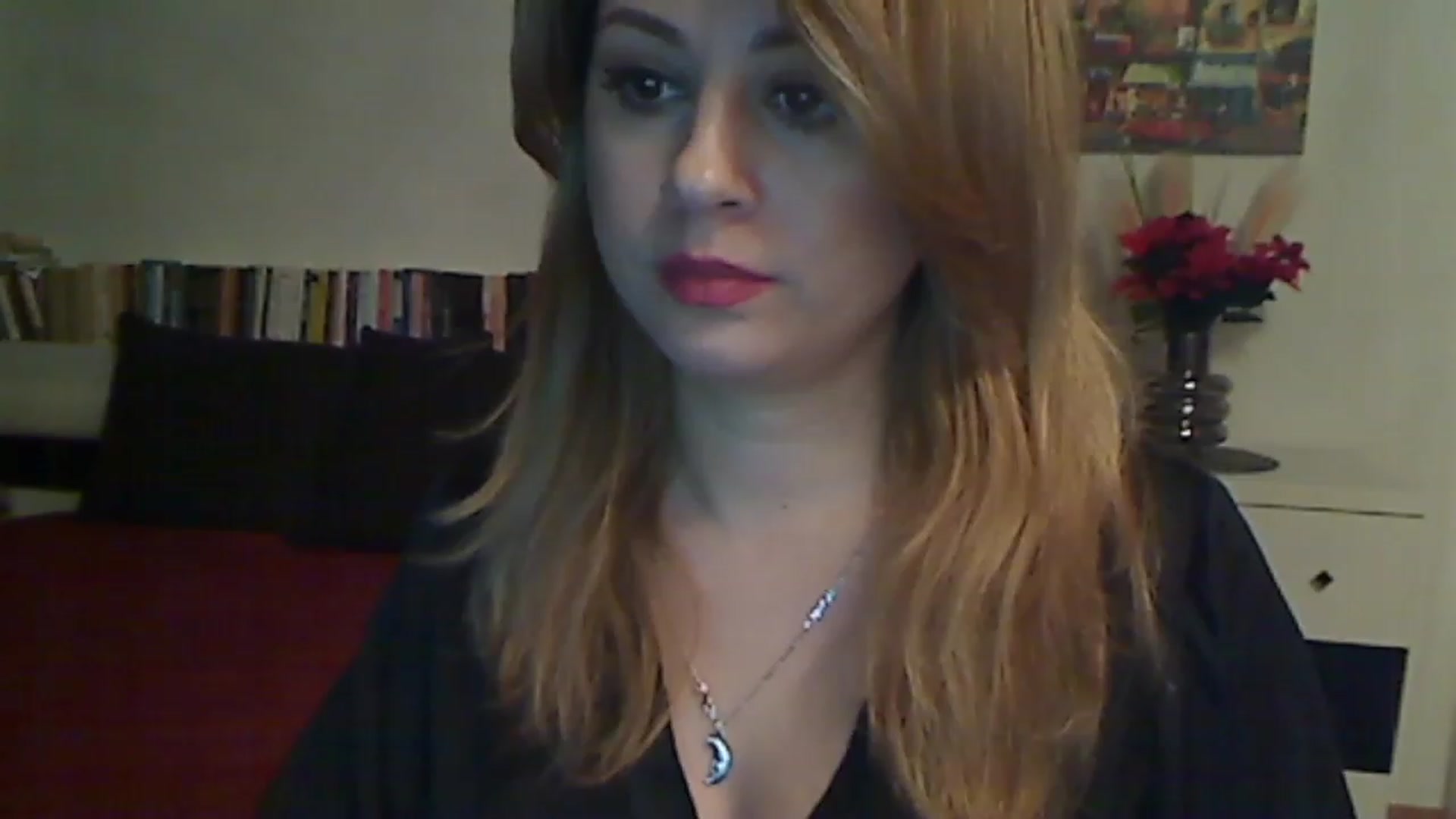 Gallery image thumbnail from MISS__S's myfreecams stream on, 02/26/2023, 15:07 image 10 of 20