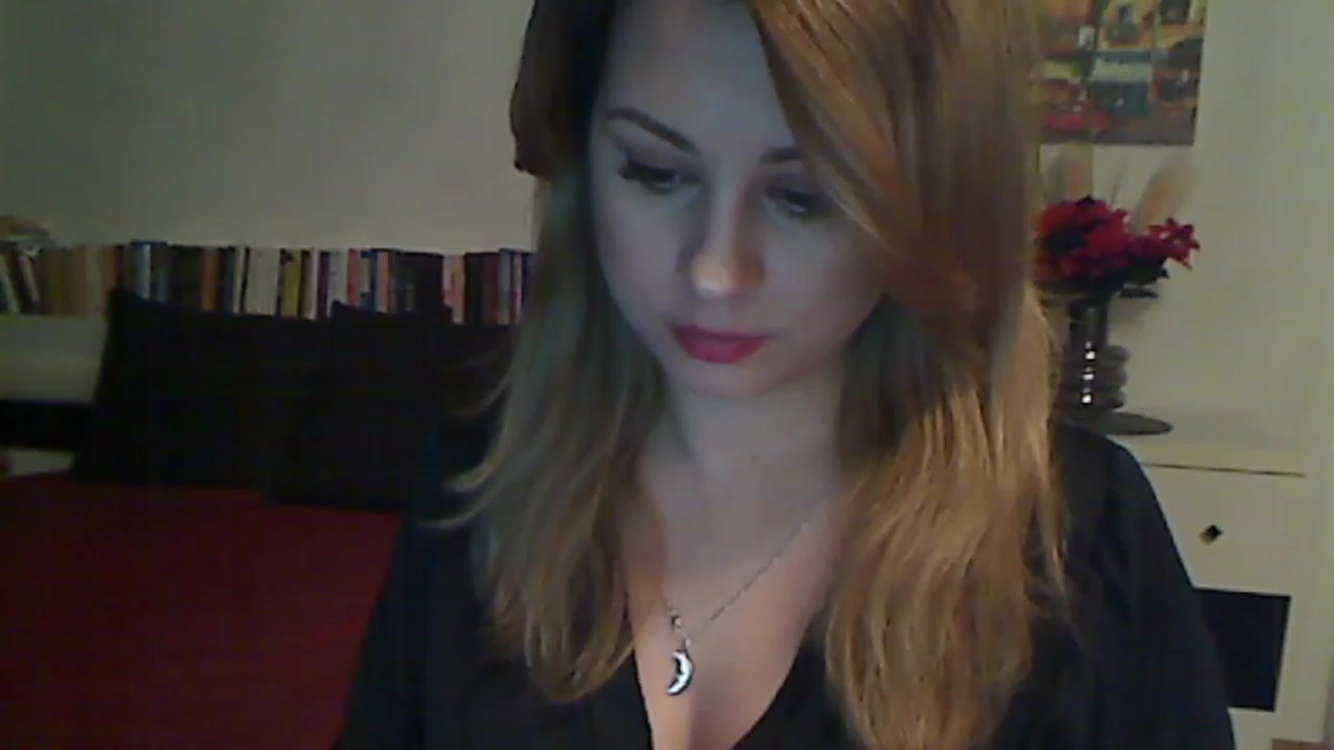 Gallery image thumbnail from MISS__S's myfreecams stream on, 02/26/2023, 15:07 image 8 of 20