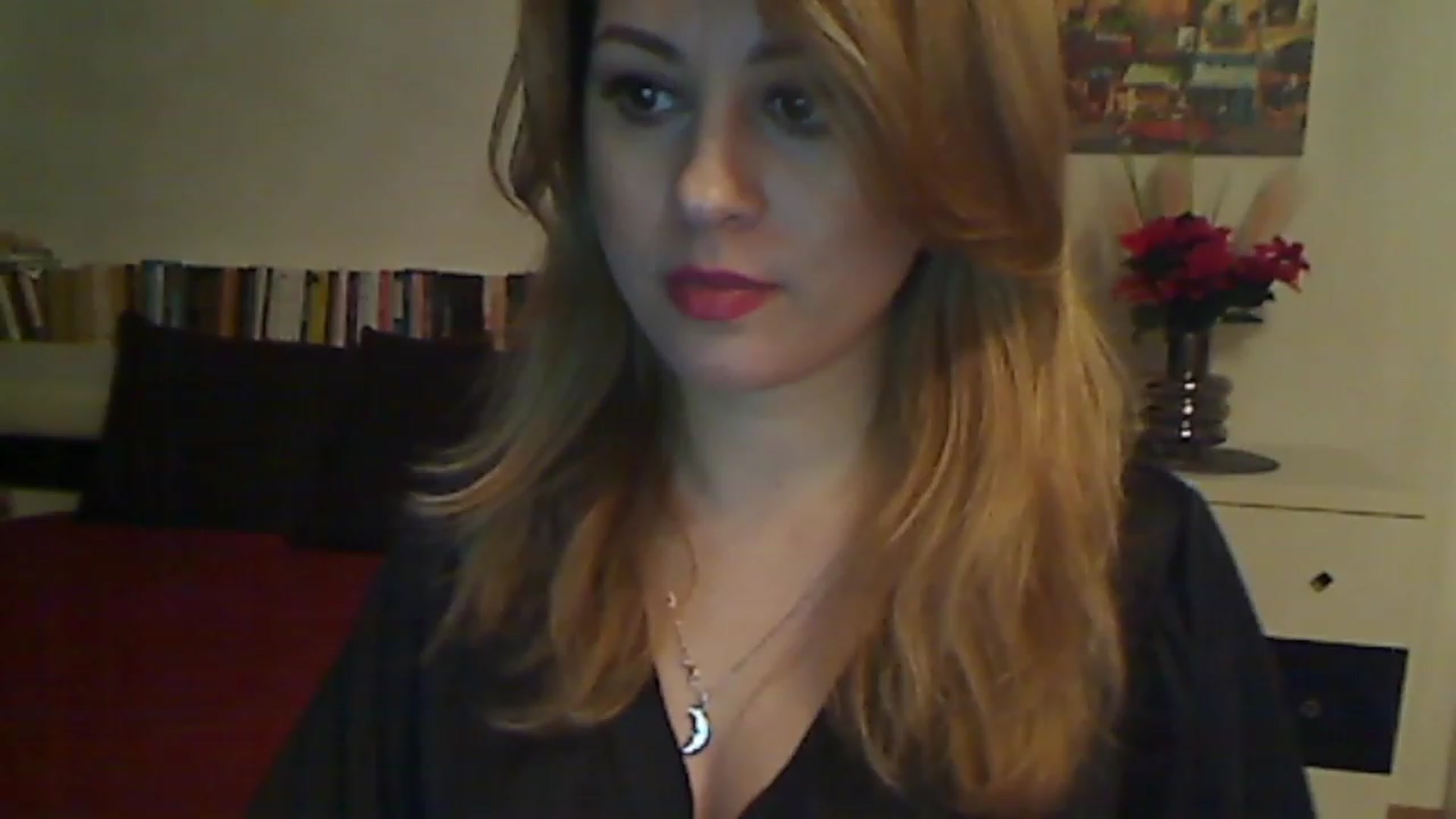 Gallery image thumbnail from MISS__S's myfreecams stream on, 02/26/2023, 15:07 image 6 of 20