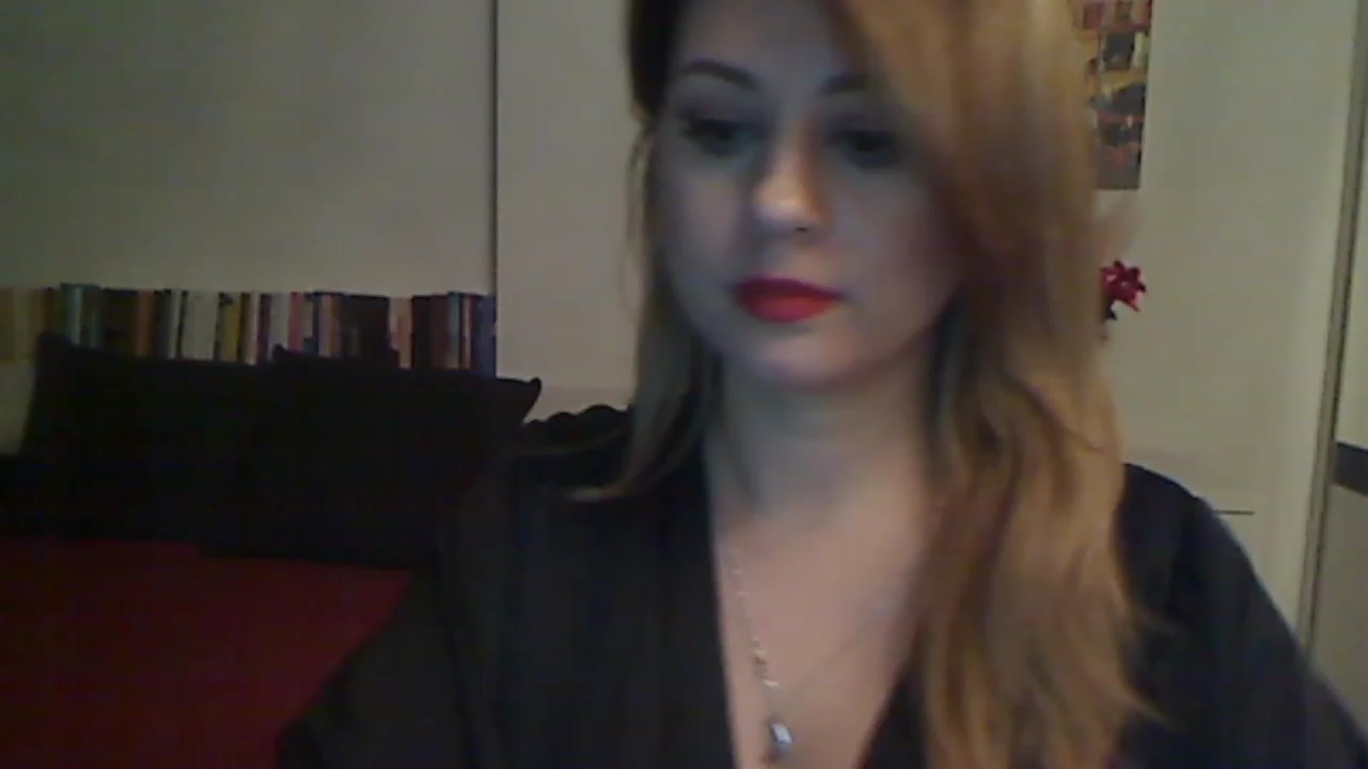 Gallery image thumbnail from MISS__S's myfreecams stream on, 02/26/2023, 15:46 image 15 of 20