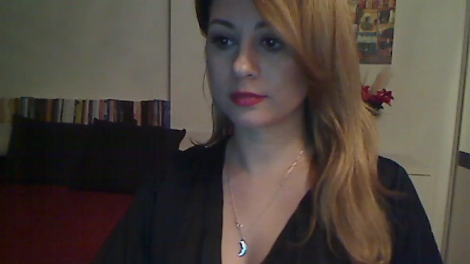 Gallery image thumbnail from MISS__S's myfreecams stream on, 02/26/2023, 15:46 image 11 of 20