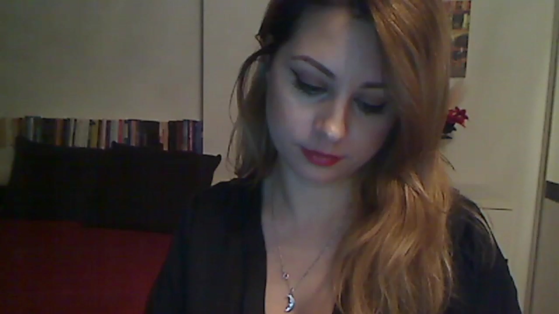 Gallery image thumbnail from MISS__S's myfreecams stream on, 02/26/2023, 15:46 image 7 of 20