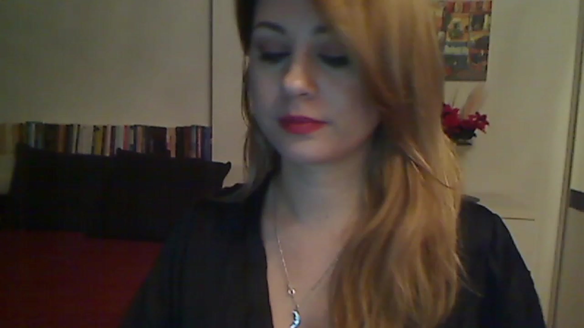 Gallery image thumbnail from MISS__S's myfreecams stream on, 02/26/2023, 15:46 image 2 of 20