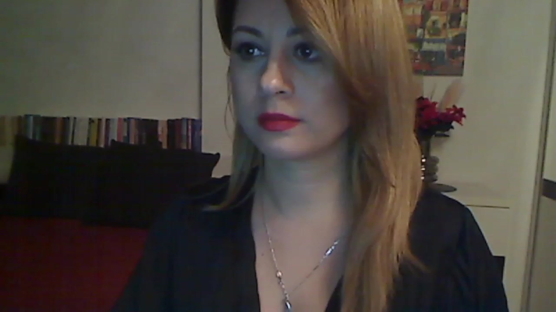 Gallery image thumbnail from MISS__S's myfreecams stream on, 02/26/2023, 15:46 image 16 of 20