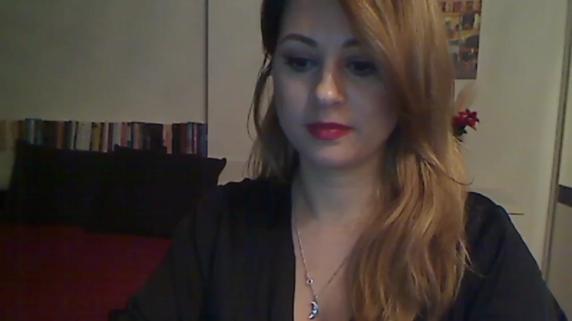 Gallery image thumbnail from MISS__S's myfreecams stream on, 02/26/2023, 15:46 image 6 of 20