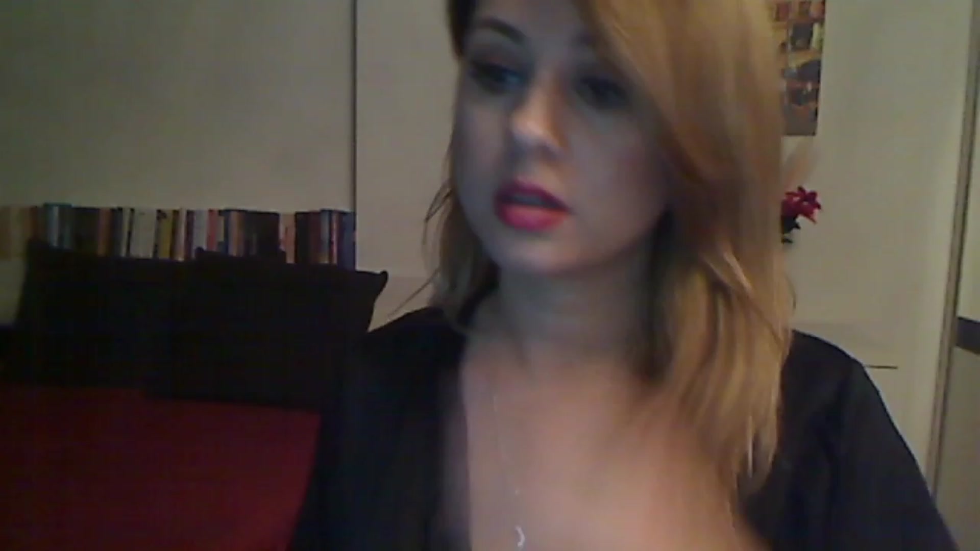 Gallery image thumbnail from MISS__S's myfreecams stream on, 02/26/2023, 15:46 image 10 of 20