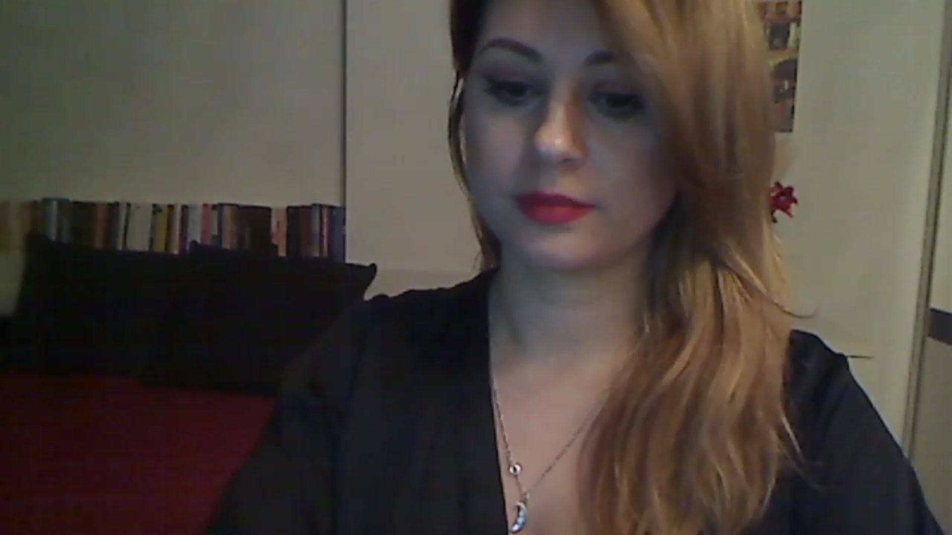 Gallery image thumbnail from MISS__S's myfreecams stream on, 02/26/2023, 15:46 image 1 of 20
