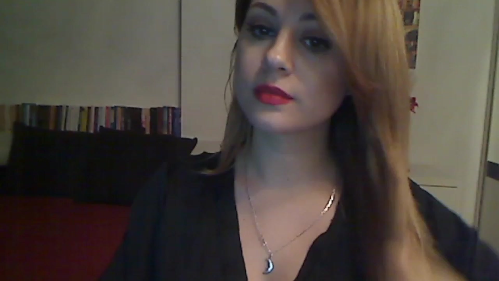 Gallery image thumbnail from MISS__S's myfreecams stream on, 02/26/2023, 15:46 image 18 of 20