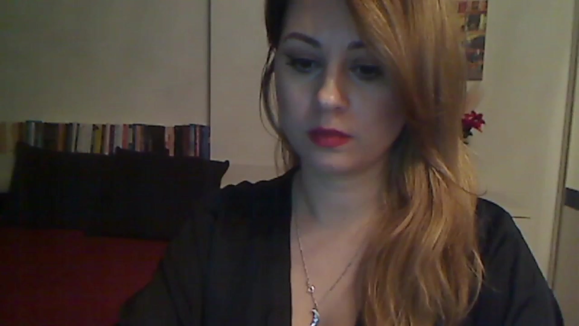 Gallery image thumbnail from MISS__S's myfreecams stream on, 02/26/2023, 15:46 image 3 of 20