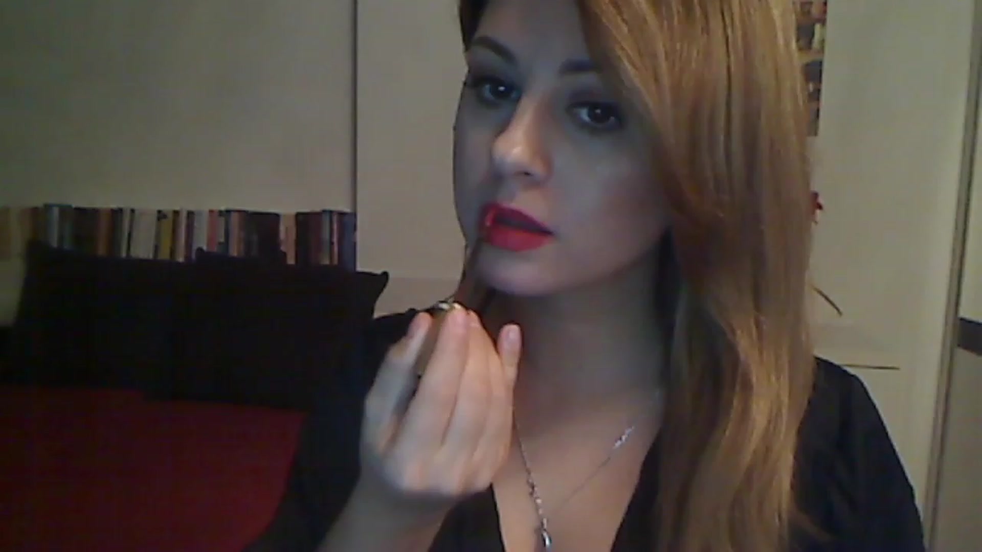 Gallery image thumbnail from MISS__S's myfreecams stream on, 02/26/2023, 15:46 image 14 of 20