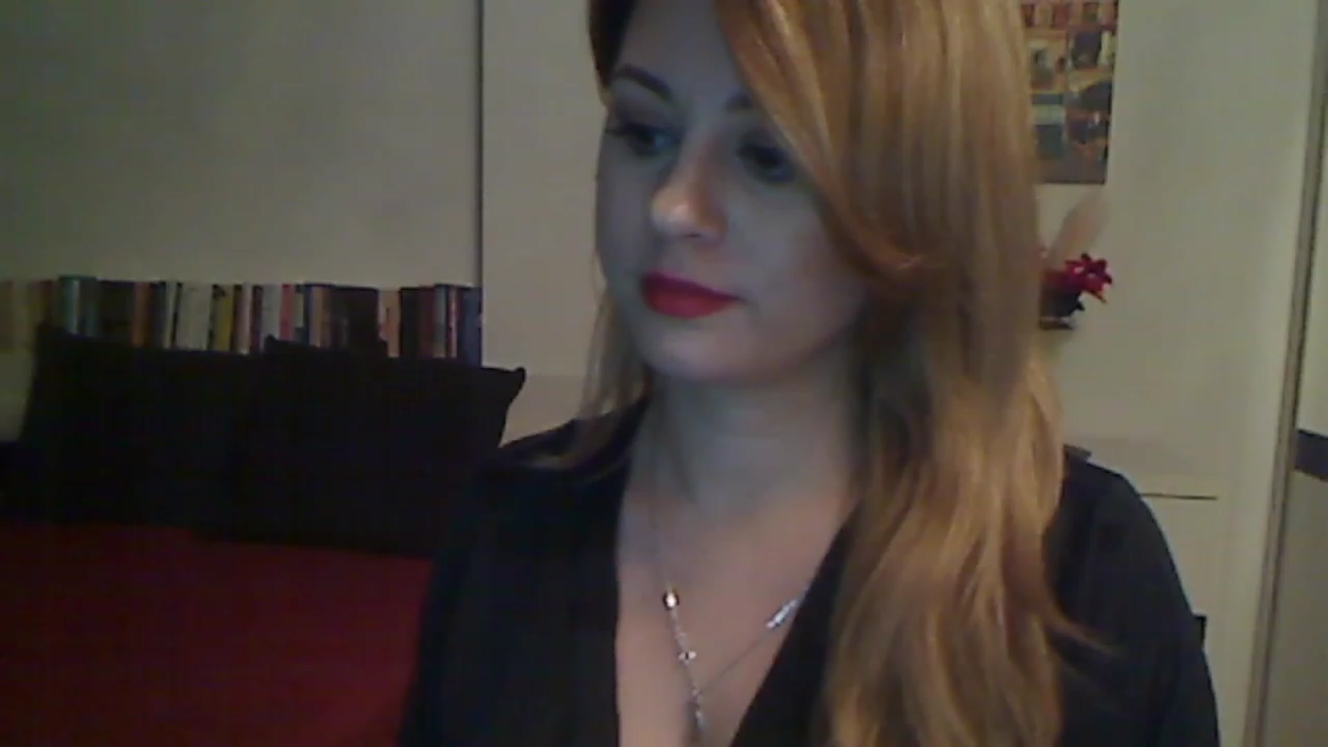 Gallery image thumbnail from MISS__S's myfreecams stream on, 02/26/2023, 15:46 image 20 of 20