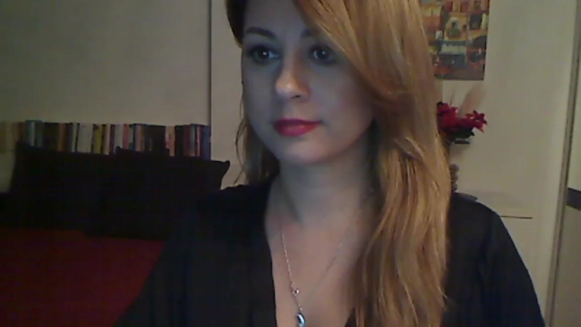 Gallery image thumbnail from MISS__S's myfreecams stream on, 02/26/2023, 15:46 image 9 of 20