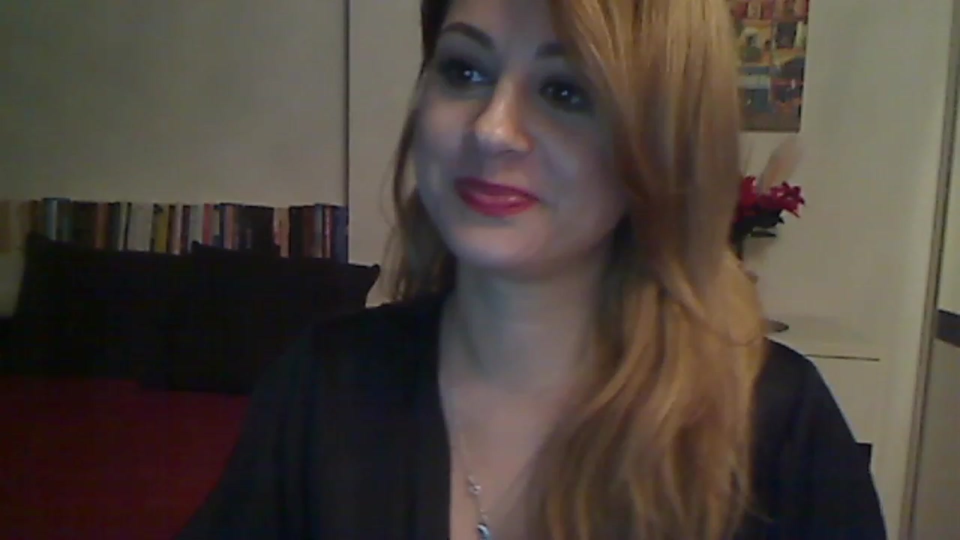 Gallery image thumbnail from MISS__S's myfreecams stream on, 02/26/2023, 15:46 image 5 of 20