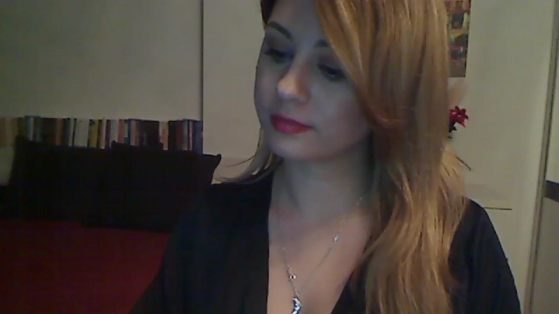 Gallery image thumbnail from MISS__S's myfreecams stream on, 02/26/2023, 15:46 image 12 of 20
