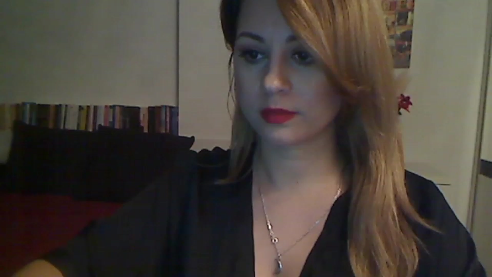 Gallery image thumbnail from MISS__S's myfreecams stream on, 02/26/2023, 15:46 image 19 of 20
