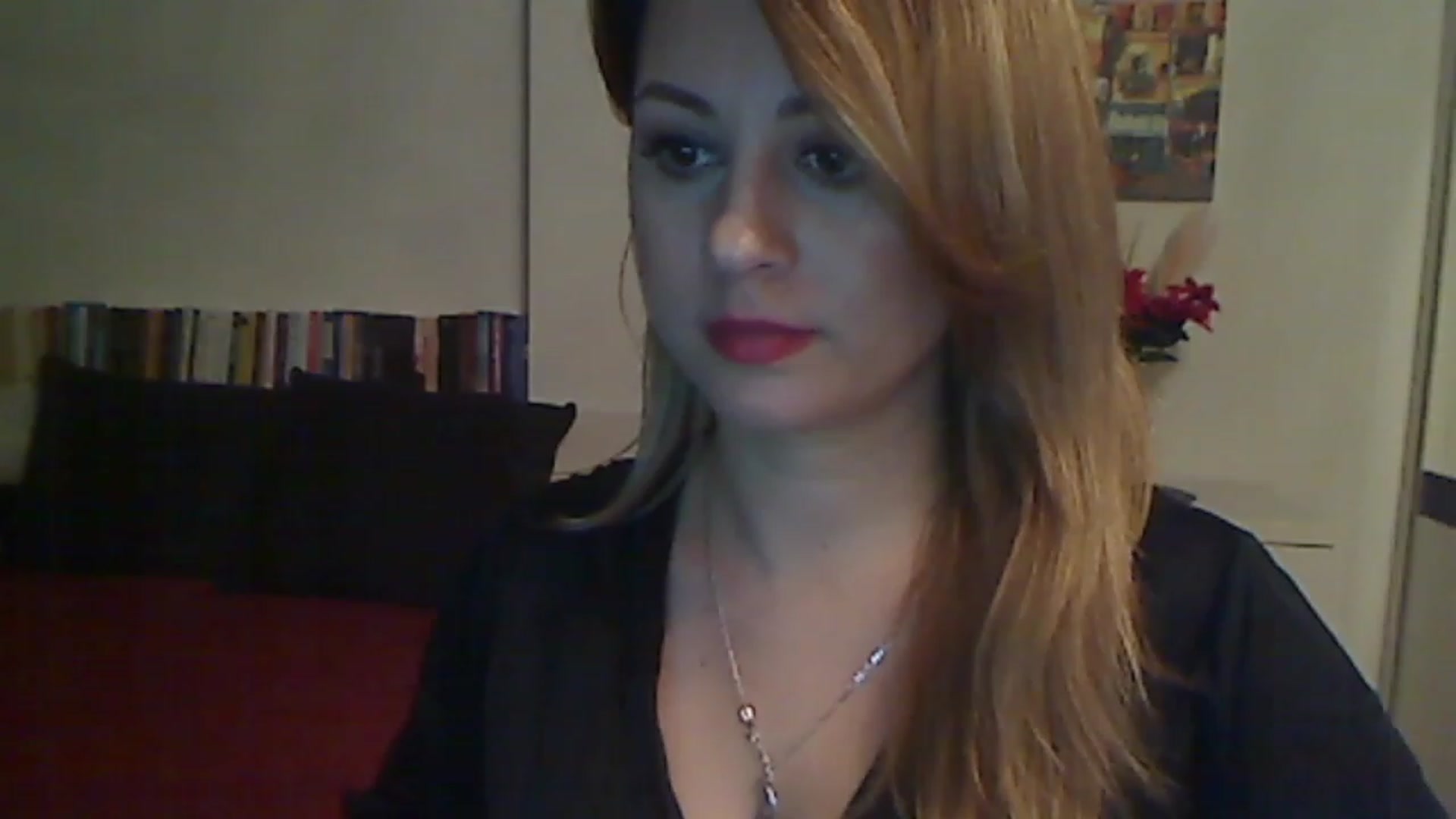 Gallery image thumbnail from MISS__S's myfreecams stream on, 02/26/2023, 15:46 image 13 of 20