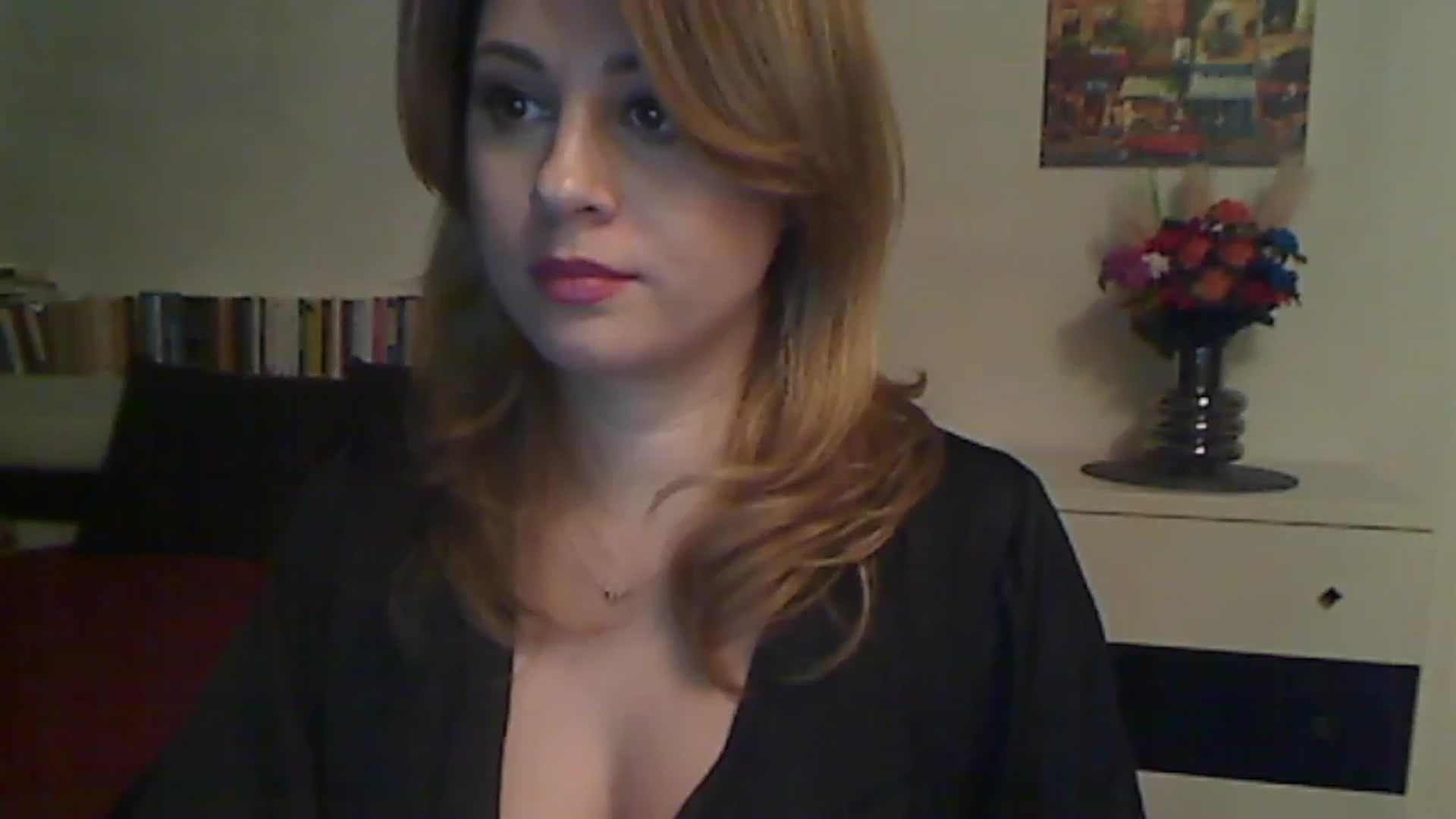 Gallery image thumbnail from MISS__S's myfreecams stream on, 03/16/2023, 16:01 image 8 of 20