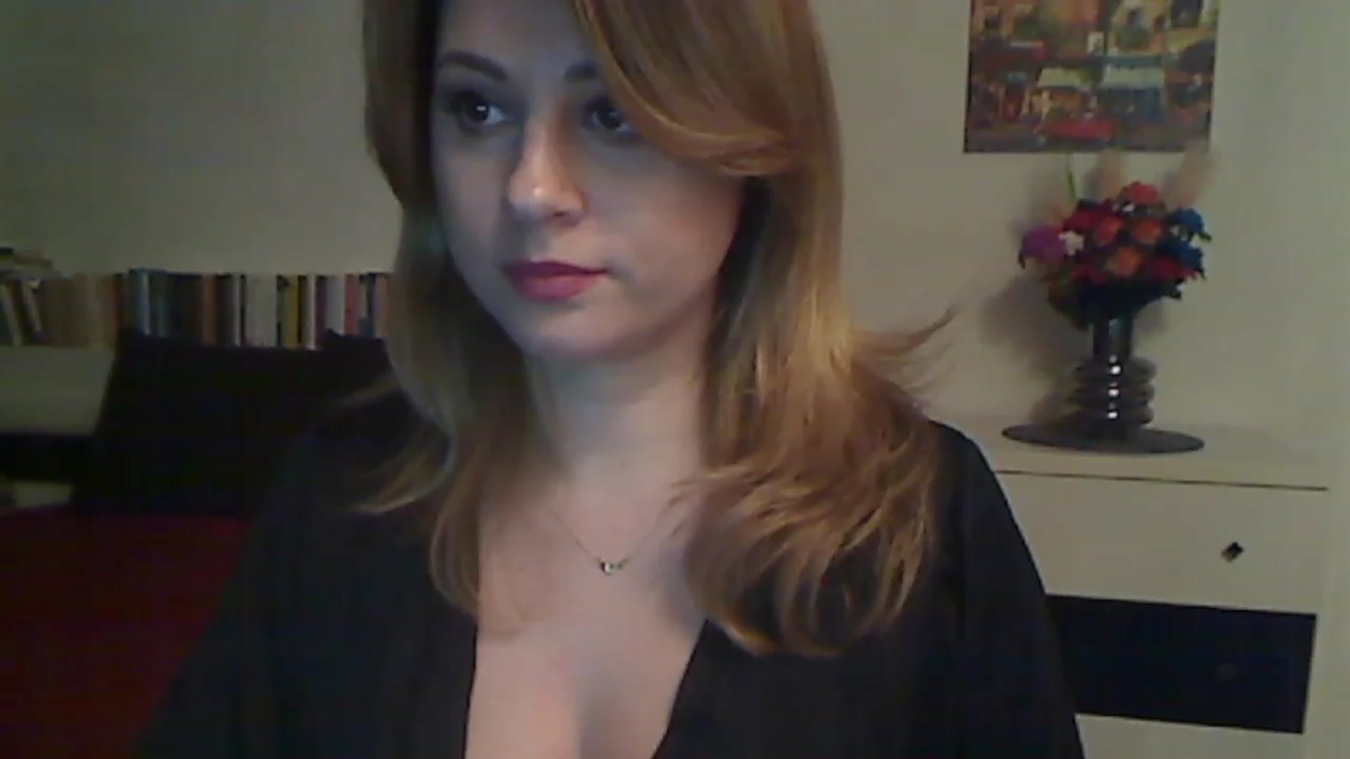 Gallery image thumbnail from MISS__S's myfreecams stream on, 03/16/2023, 16:01 image 17 of 20