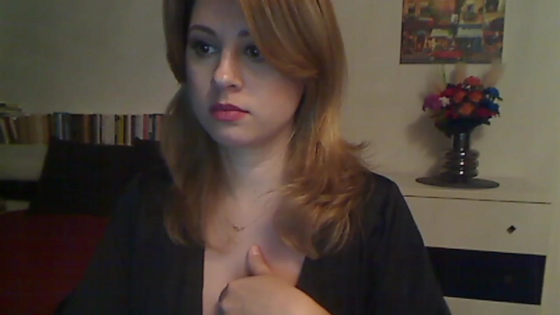 Gallery image thumbnail from MISS__S's myfreecams stream on, 03/16/2023, 16:01 image 14 of 20