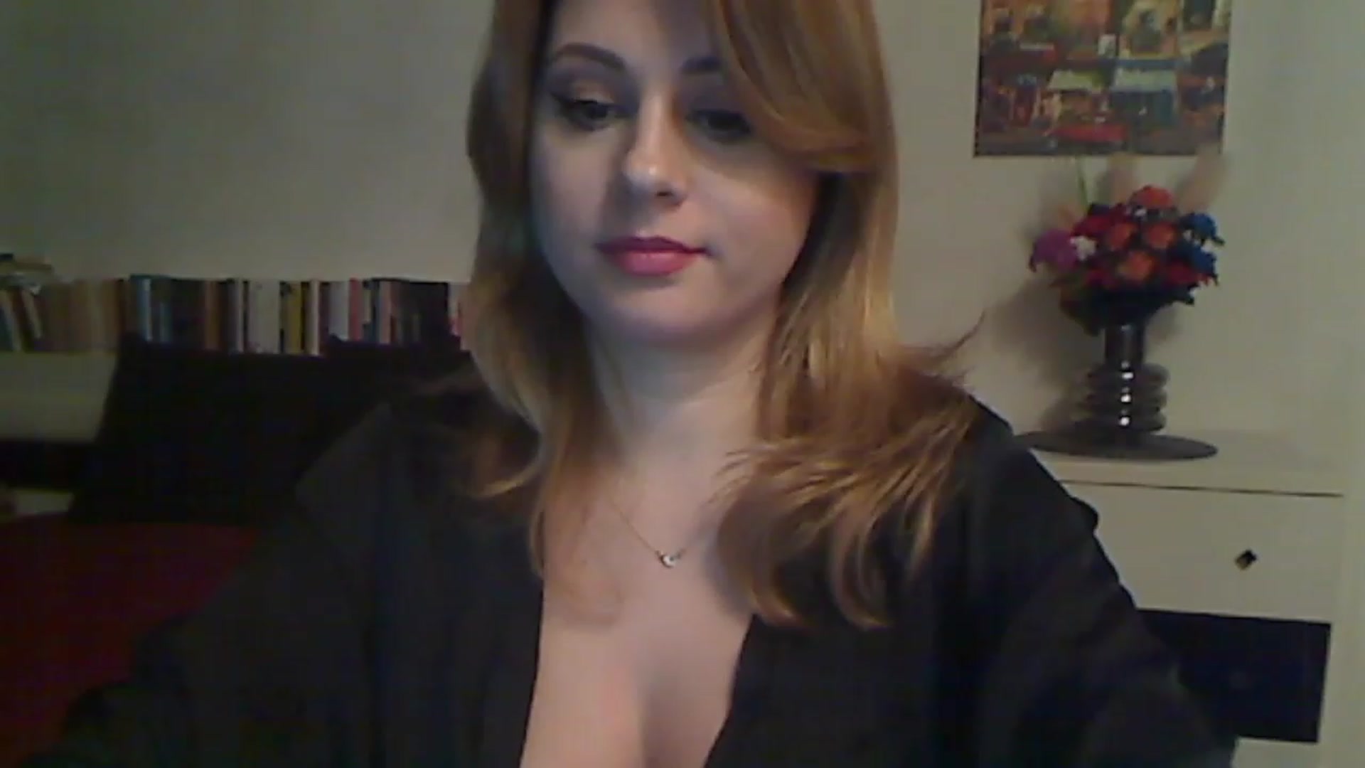 Gallery image thumbnail from MISS__S's myfreecams stream on, 03/16/2023, 16:01 image 18 of 20