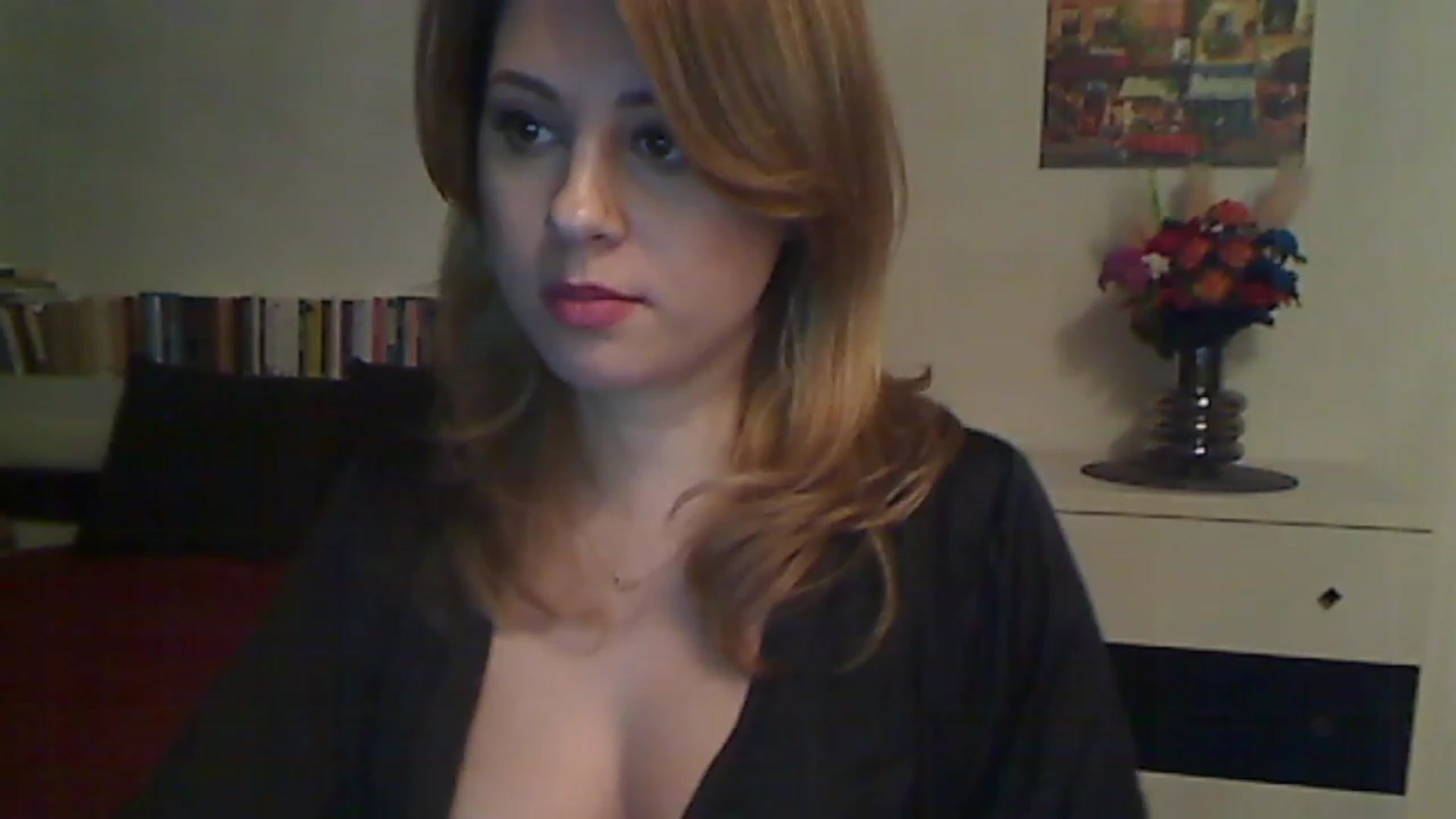 Gallery image thumbnail from MISS__S's myfreecams stream on, 03/16/2023, 16:01 image 9 of 20
