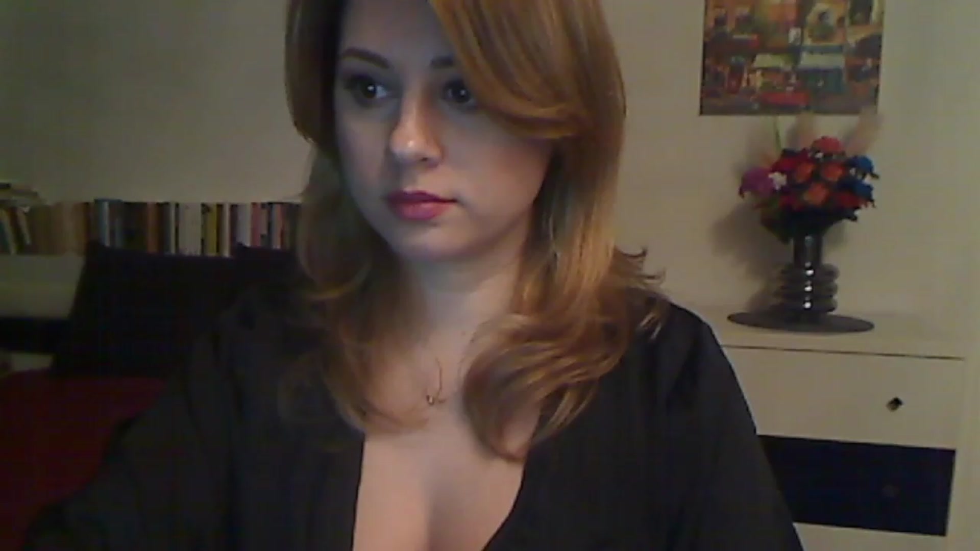 Gallery image thumbnail from MISS__S's myfreecams stream on, 03/16/2023, 16:01 image 5 of 20