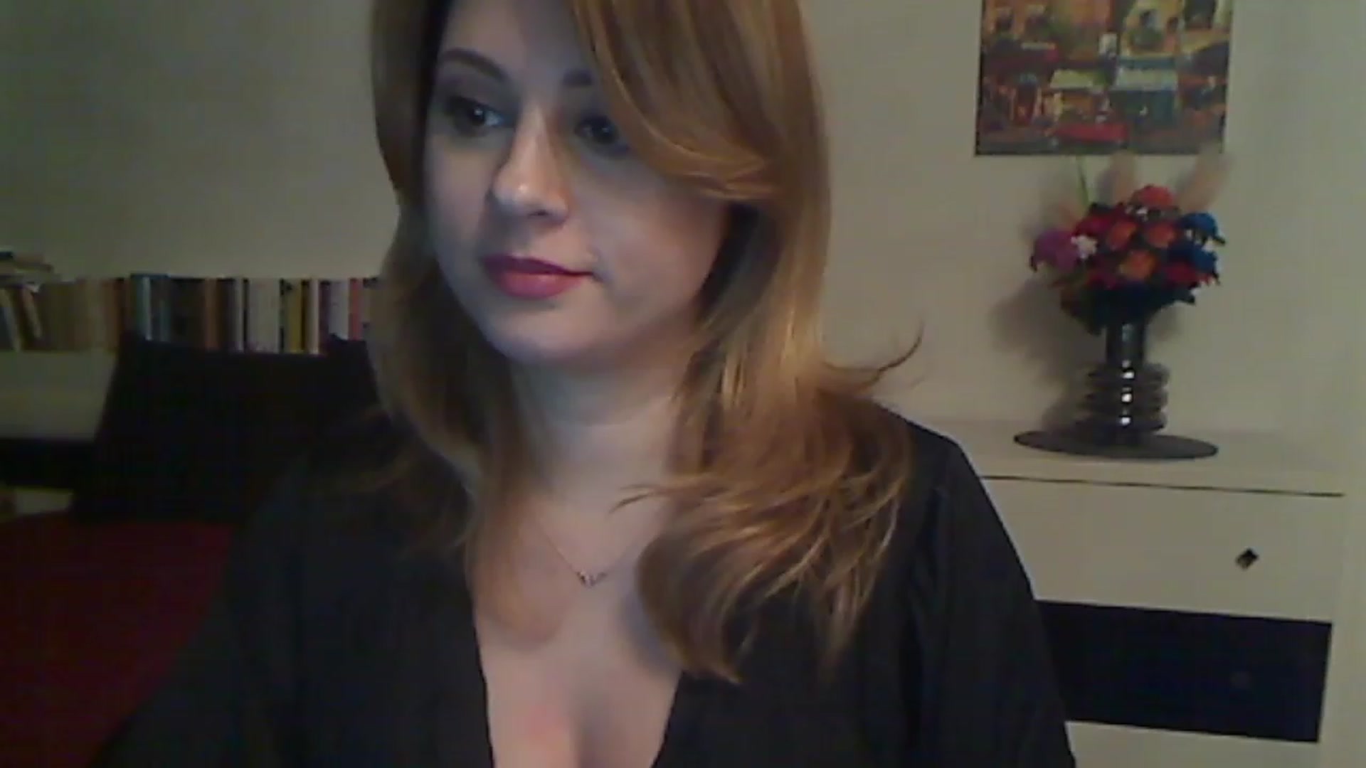 Gallery image thumbnail from MISS__S's myfreecams stream on, 03/16/2023, 16:01 image 20 of 20