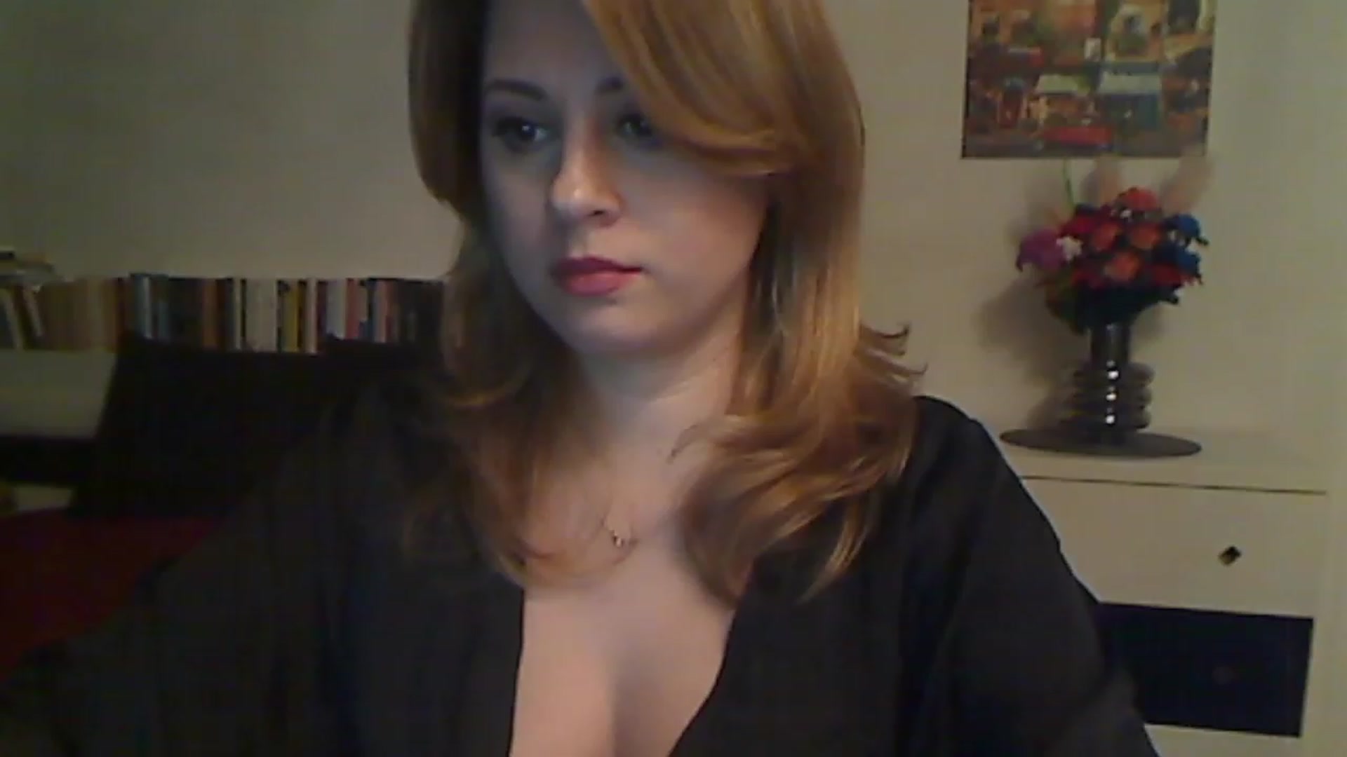Gallery image thumbnail from MISS__S's myfreecams stream on, 03/16/2023, 16:01 image 1 of 20