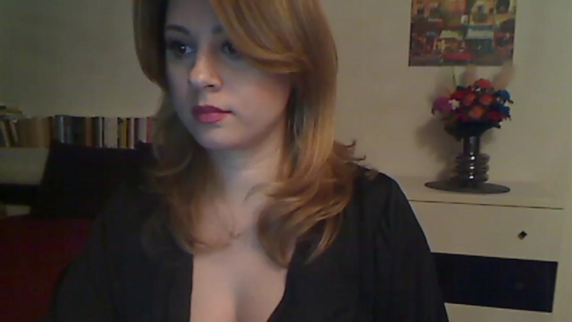Gallery image thumbnail from MISS__S's myfreecams stream on, 03/16/2023, 16:01 image 4 of 20