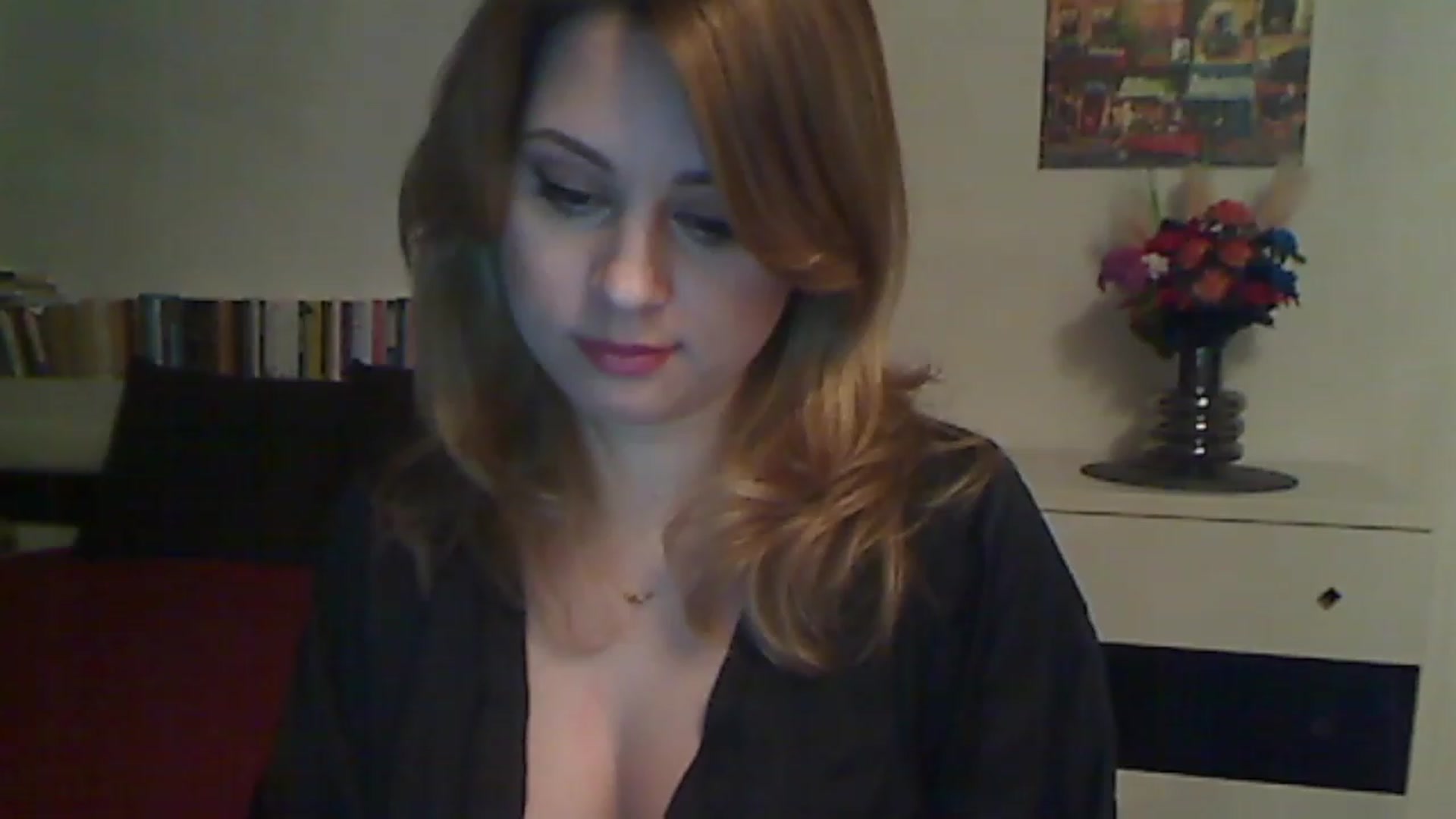 Gallery image thumbnail from MISS__S's myfreecams stream on, 03/16/2023, 16:01 image 16 of 20